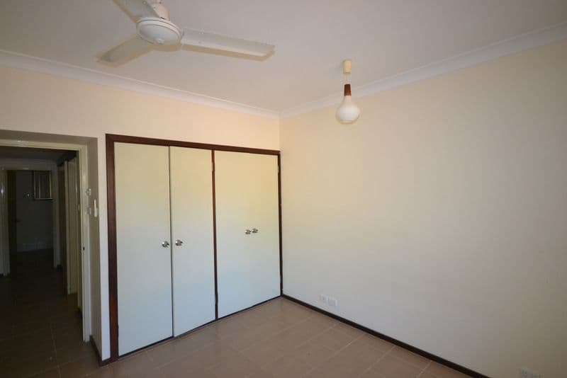 11 Solway Loop, Cable Beach WA 6726, Cable Beach - Thumbnail 8