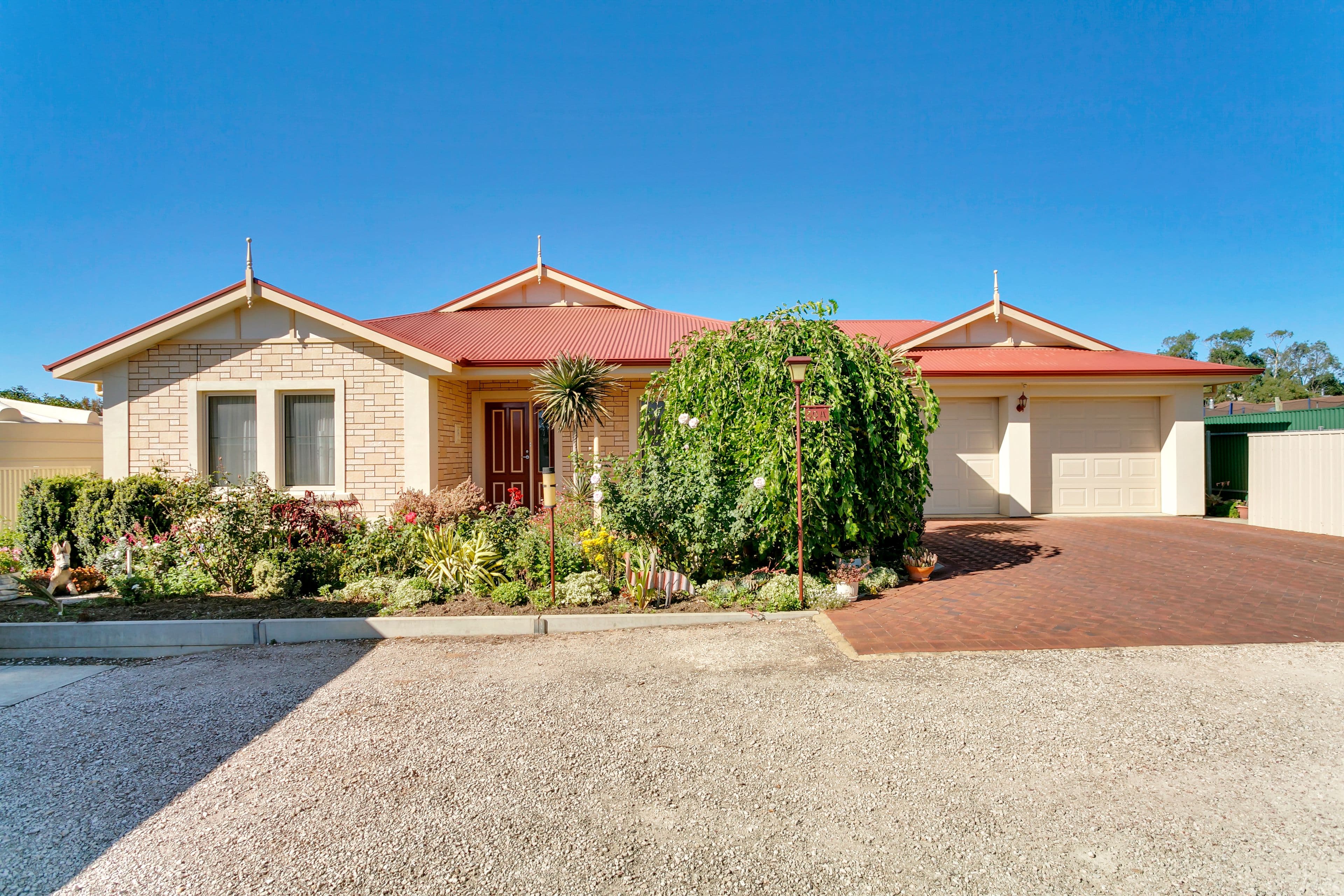 50a Ashbourne Road, Strathalbyn SA 5255, Strathalbyn - Thumbnail 2