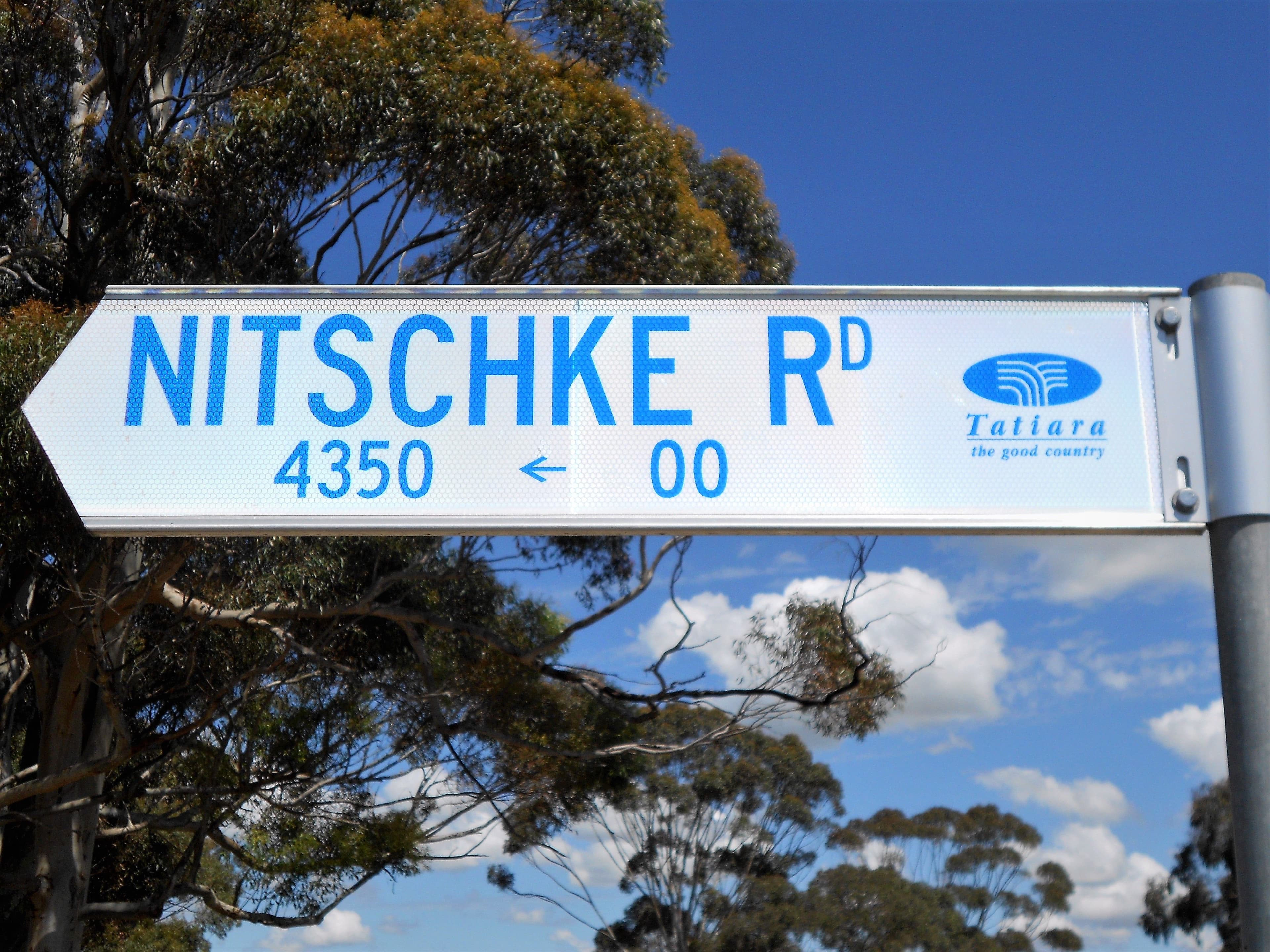 Lot 581 Nitschkes Road, Bordertown SA 5268, Bordertown - Thumbnail 3