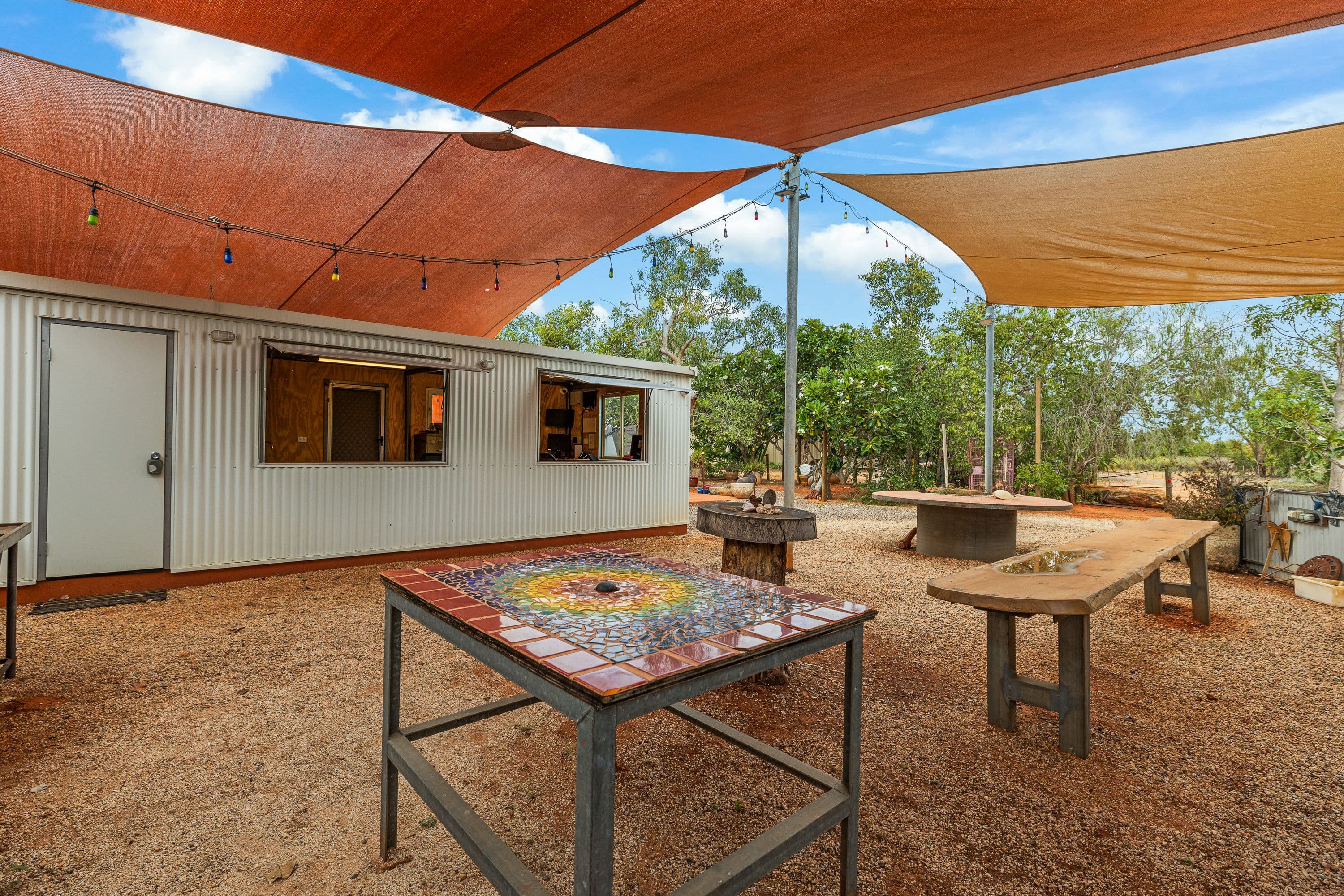 Lot 3000 Broome Road, Roebuck WA 6725, Roebuck - Thumbnail 4