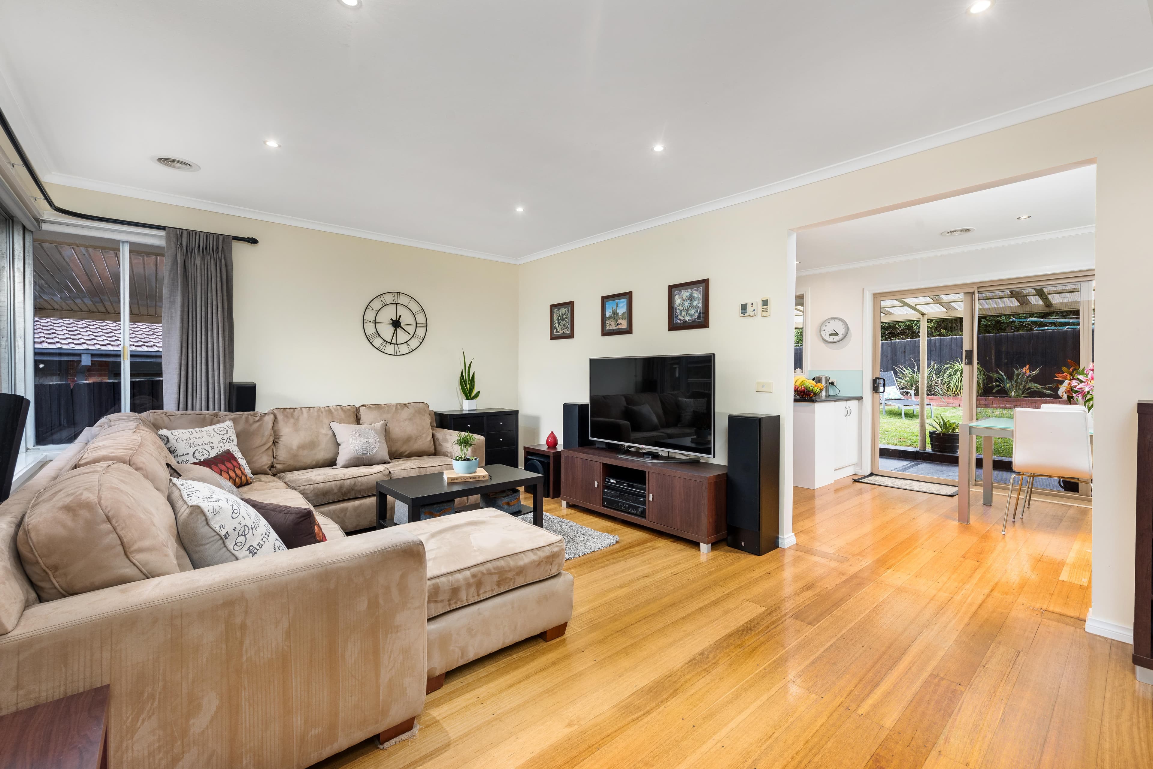3 Champion Crescent, Bundoora VIC 3083, Bundoora - Thumbnail 2
