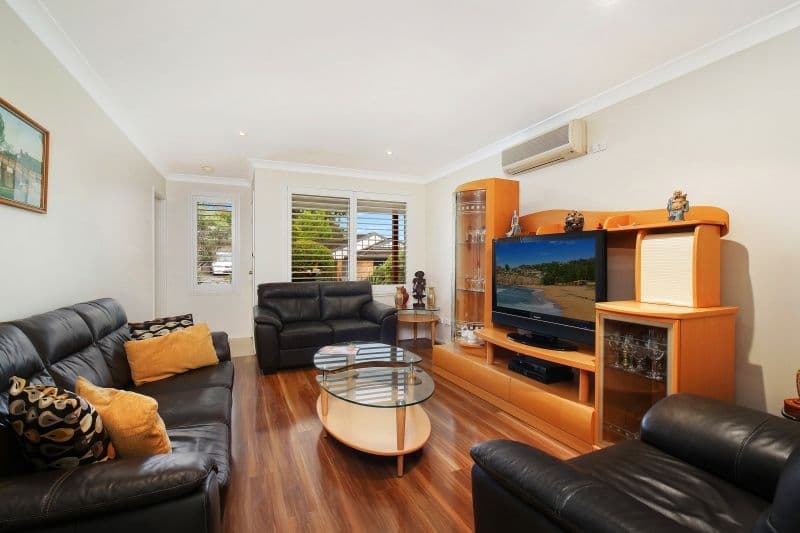 883 Pacific Highway, Lisarow NSW 2250, Lisarow - Thumbnail 2