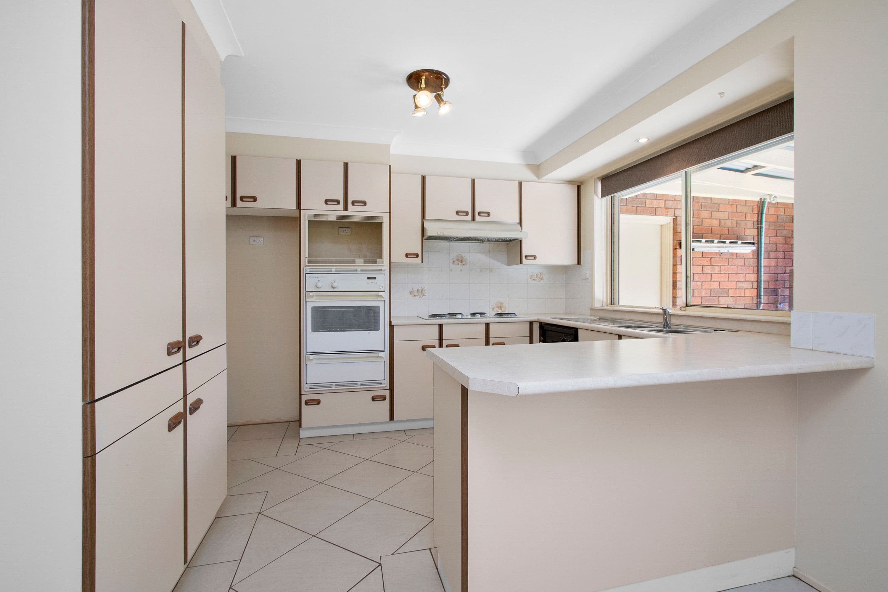 18 Turner Close, Bligh Park - Thumbnail 3