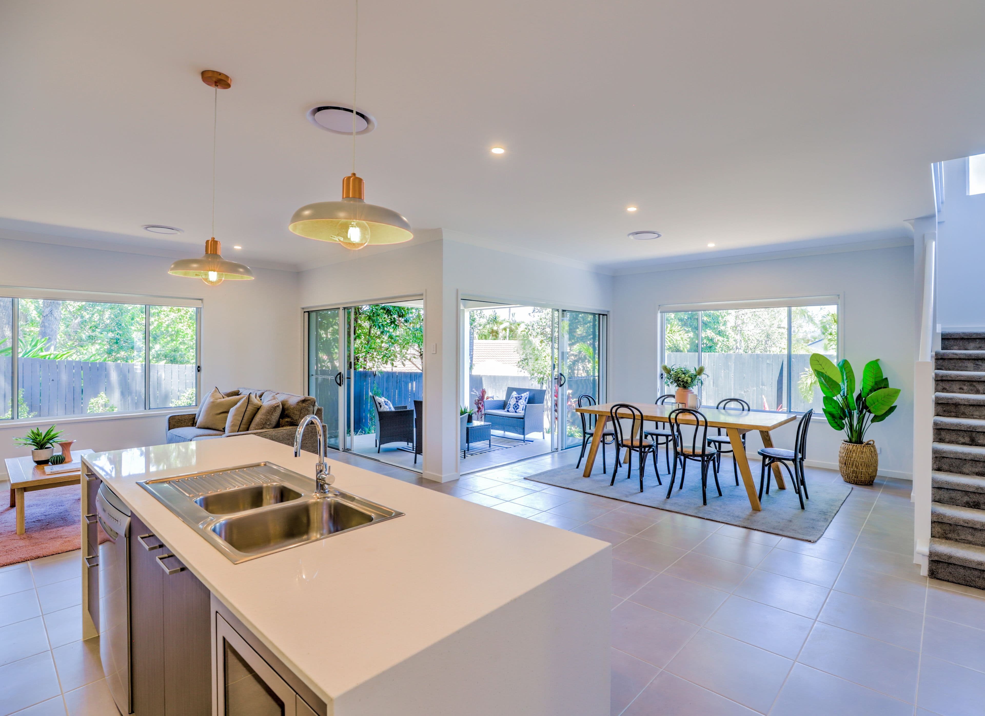 1B Bilgola Place, Robina QLD 4226, Robina - Thumbnail 4