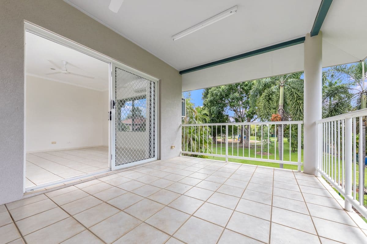 3 Diamond Way, Durack NT 0830, Durack - Thumbnail 6
