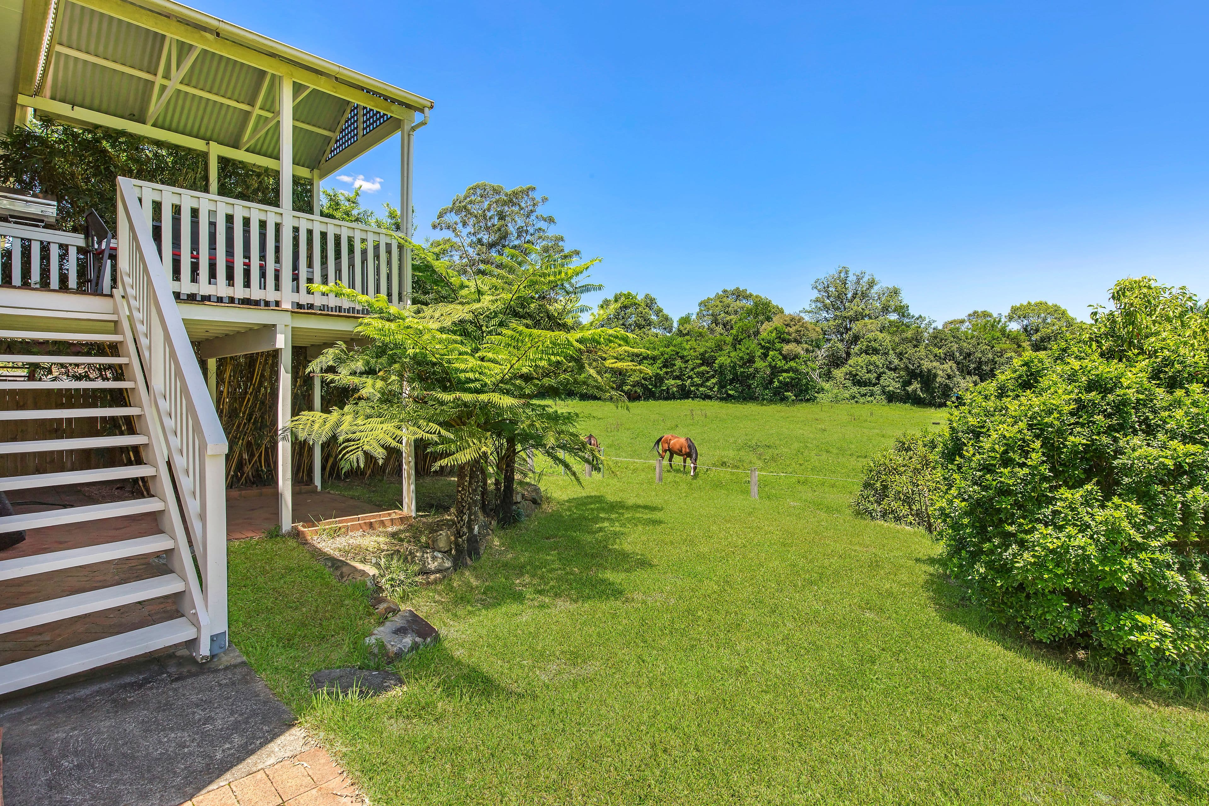 8 Mclennan Street, Narara NSW 2250, Narara - Thumbnail 4