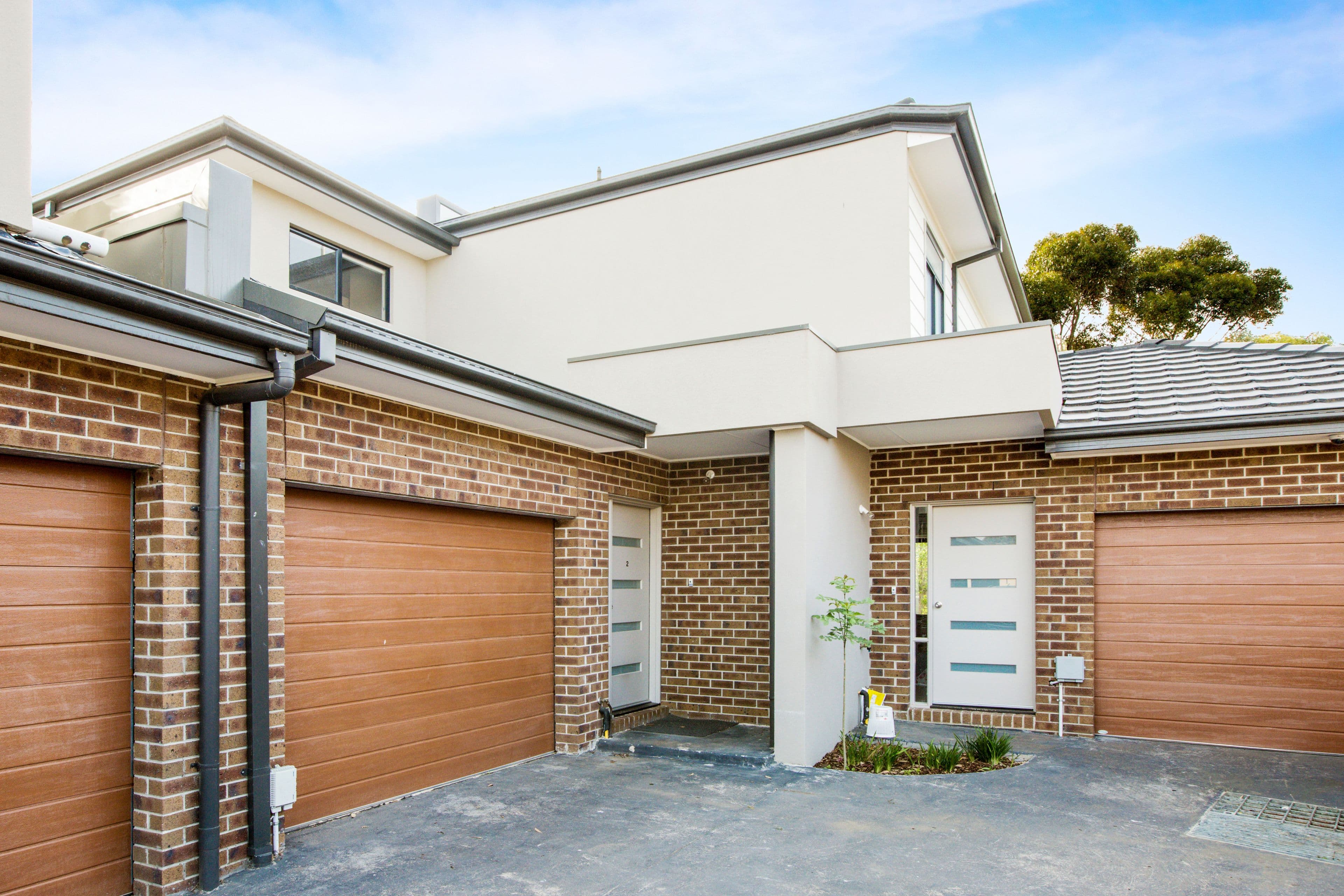 5 Dixie Court, Meadow Heights VIC 3048, Meadow Heights - Image 1