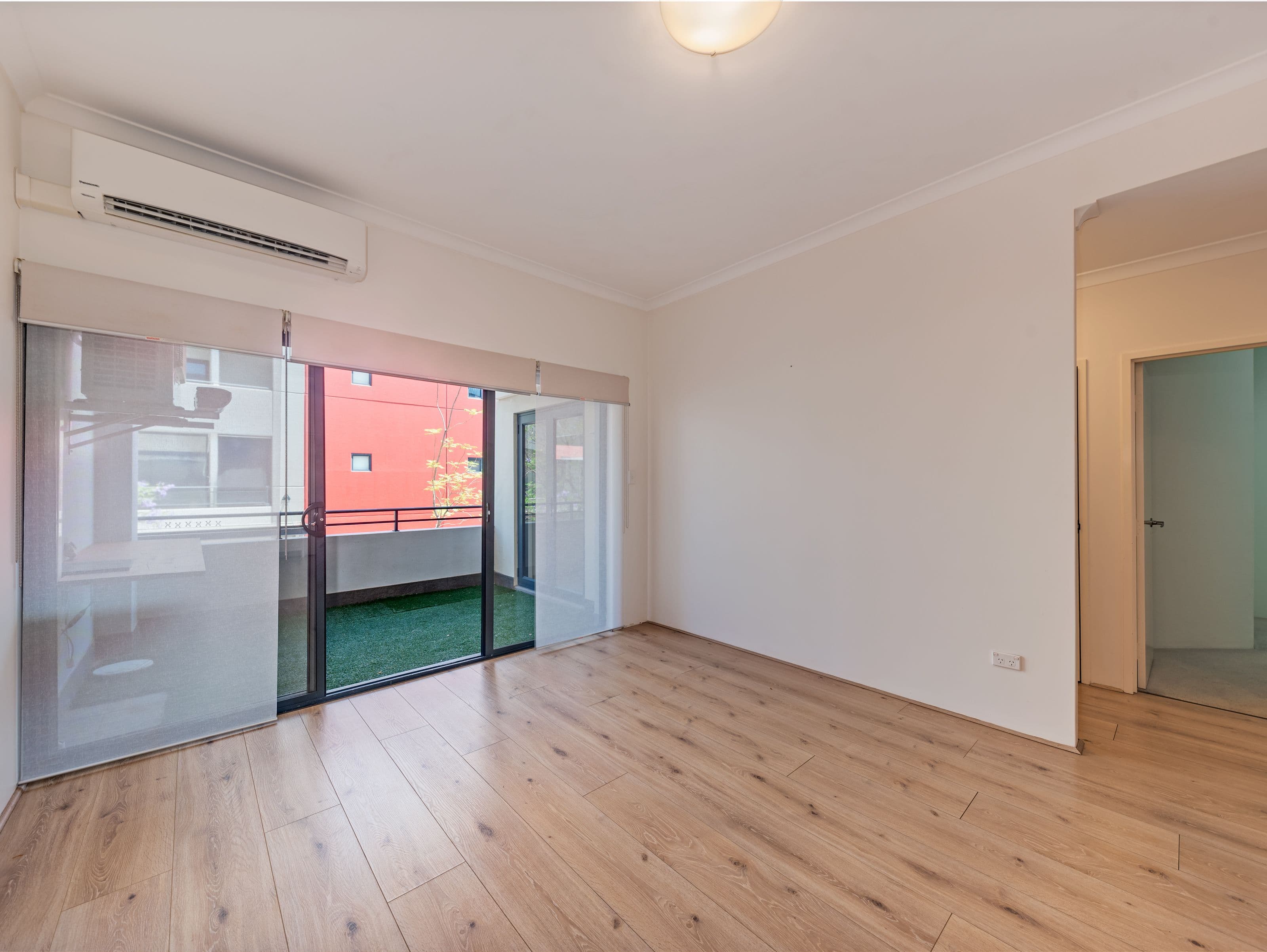 3/2 Pisconeri Street, Perth WA 6000, Perth - Thumbnail 7