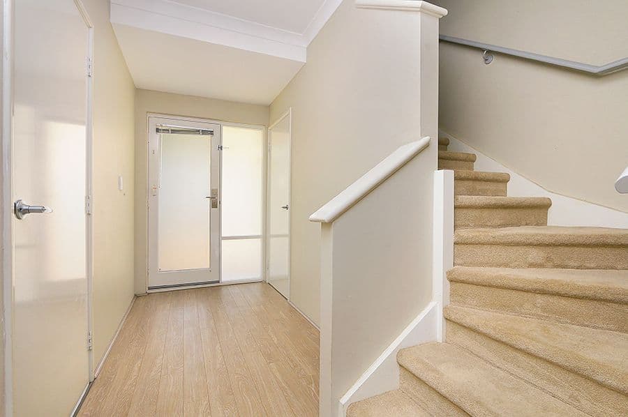 12B Walker Court, Kardinya WA 6163, Kardinya - Thumbnail 4