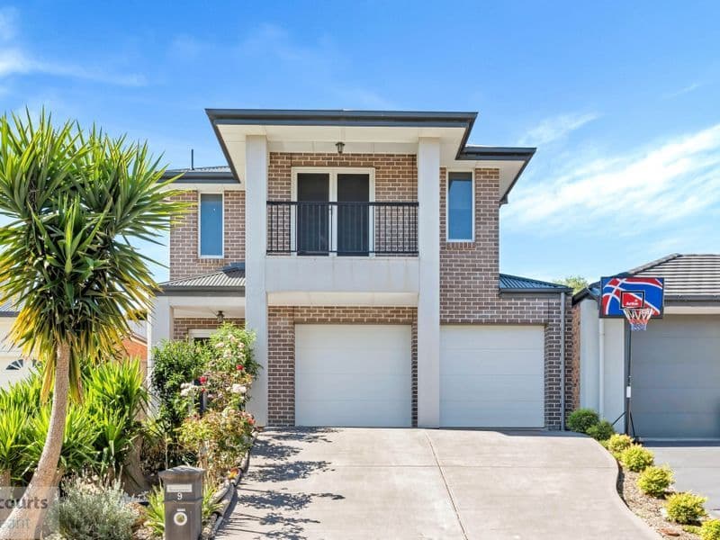9 Slate Road, Golden Grove SA 5125, Golden Grove - Image 1