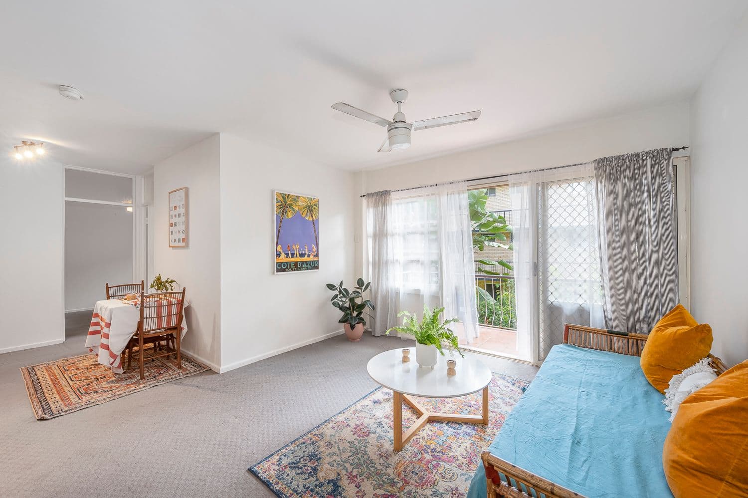 26 London Road, Clayfield QLD 4011, Clayfield - Thumbnail 3