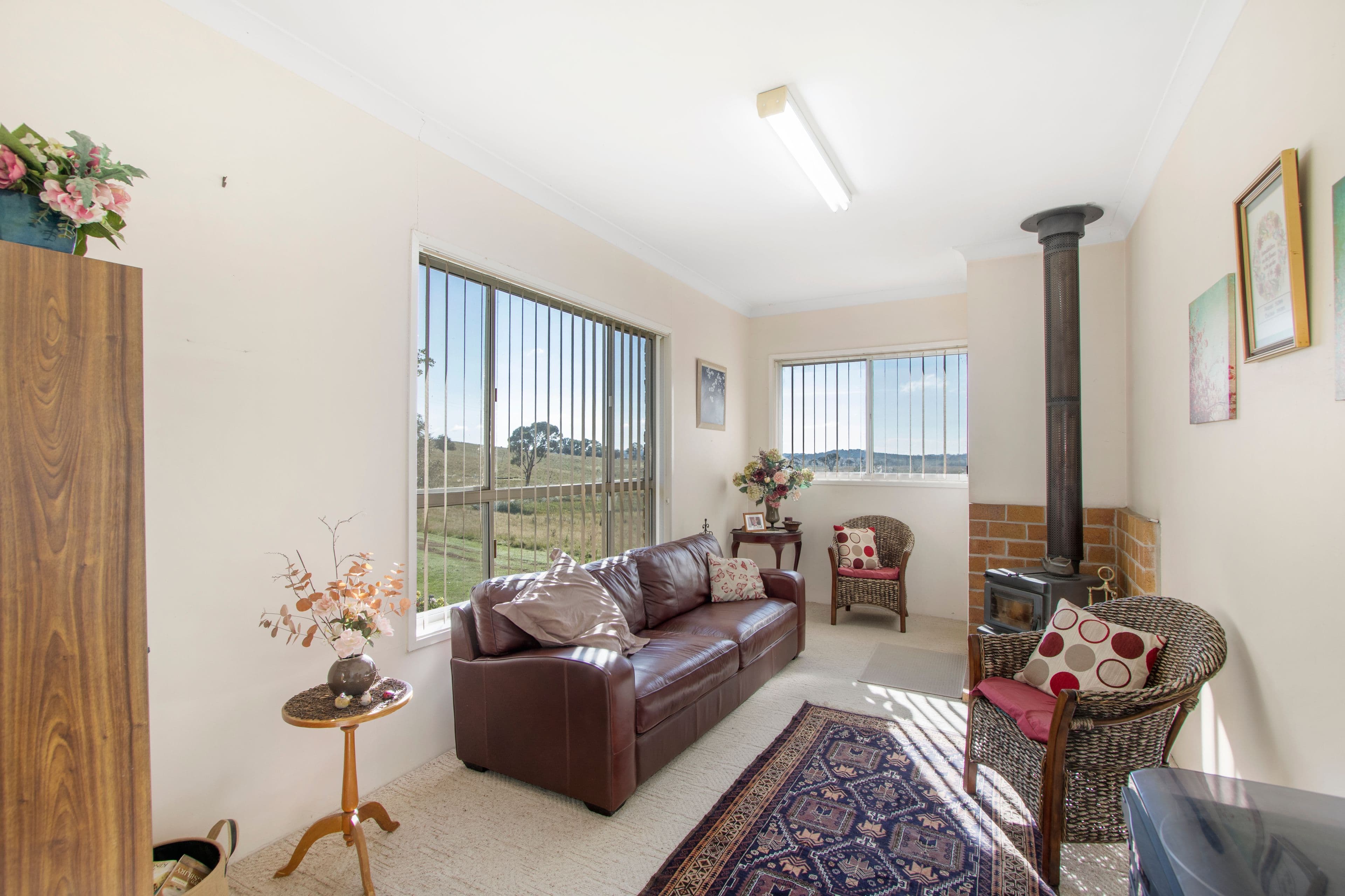 686 Gara Road, Armidale NSW 2350, Armidale - Thumbnail 6