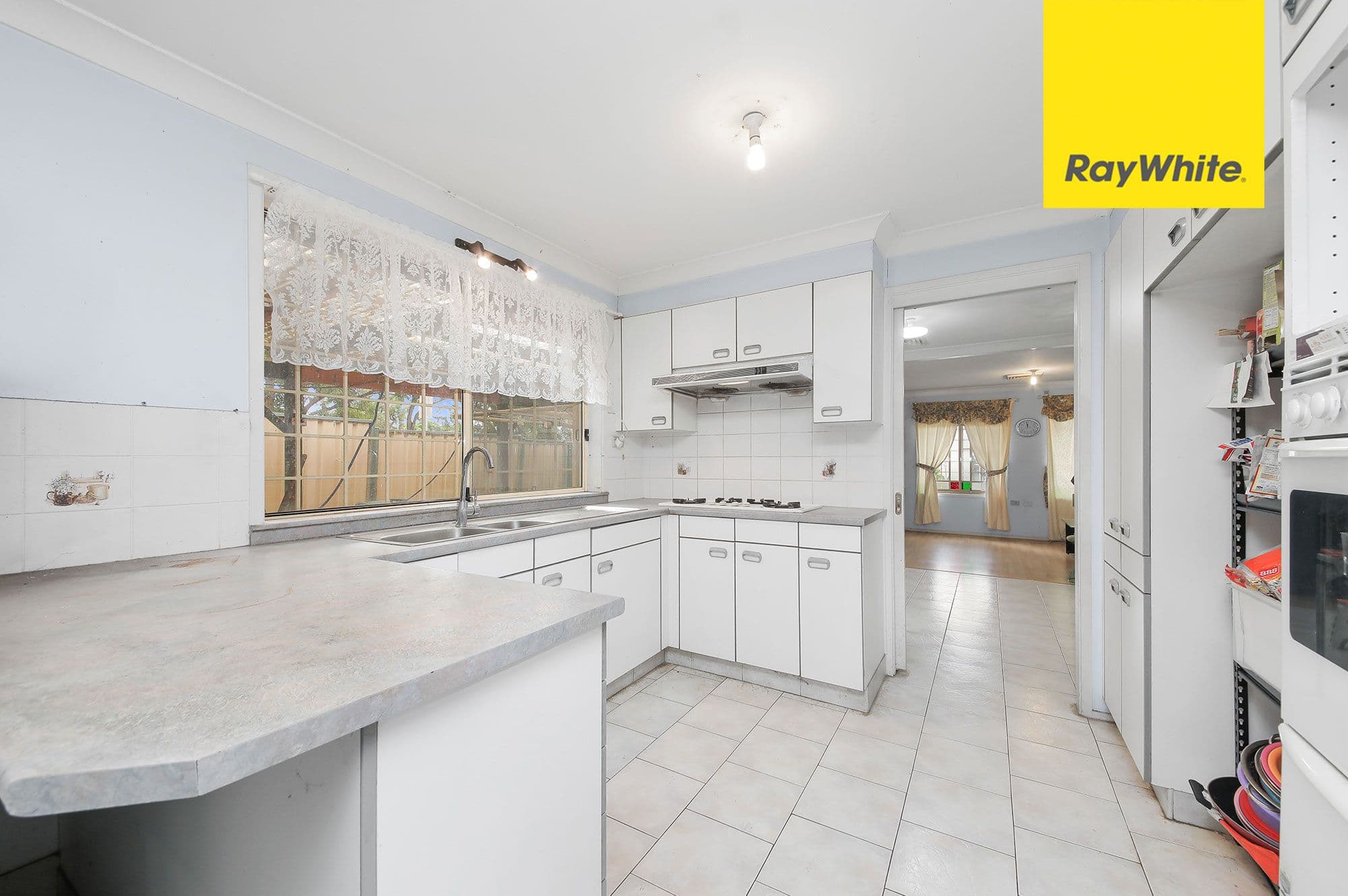 39 Doodson Avenue, Lidcombe NSW 2141, Lidcombe - Thumbnail 4