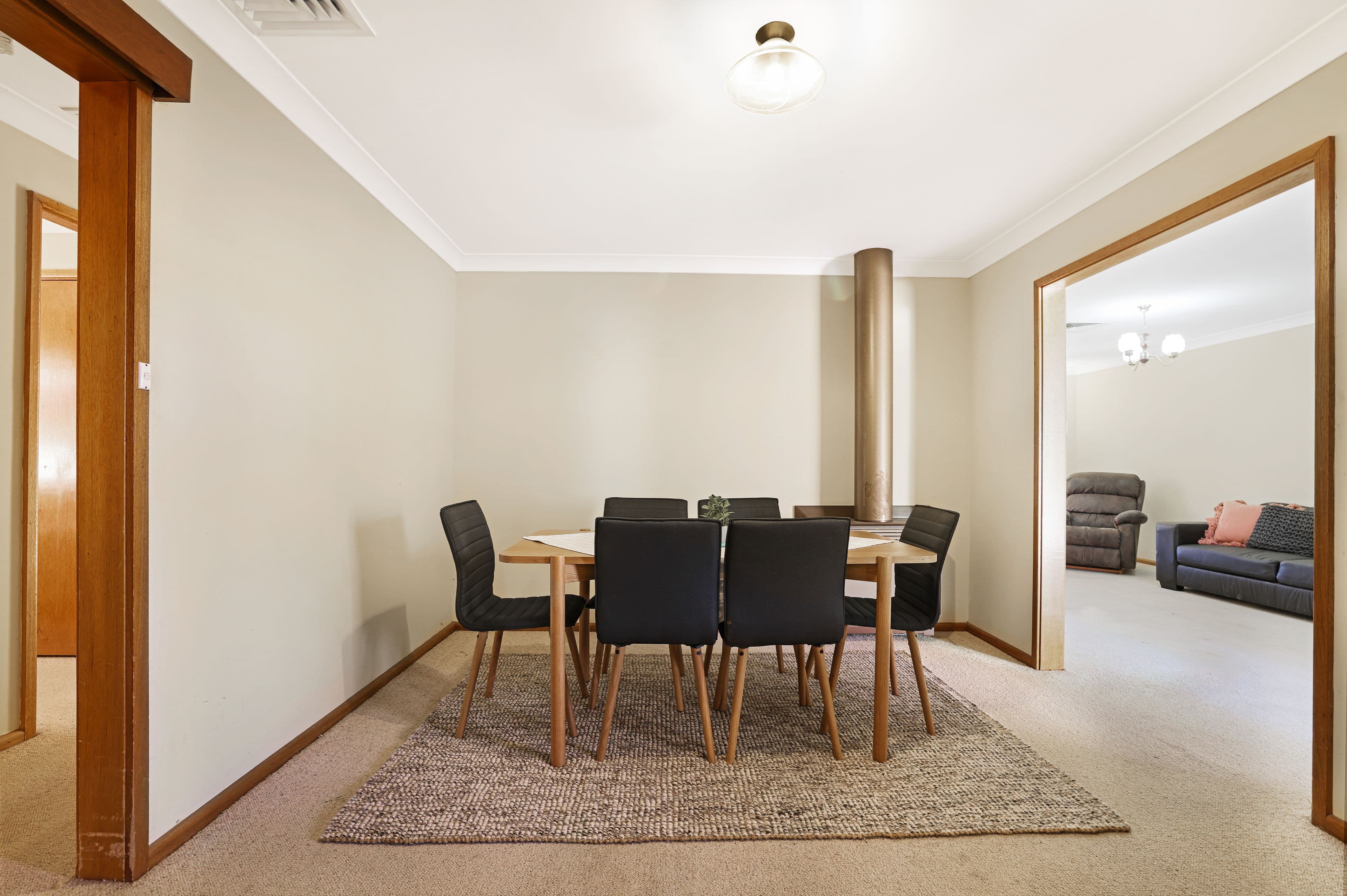 1 Raglan Street, Tamworth NSW 2340, Tamworth - Thumbnail 6