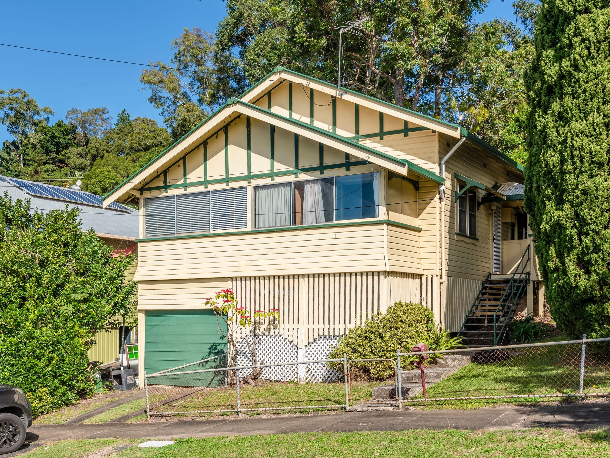 10 Badger Grove, Tarneit VIC 3029, Tarneit - Image 1