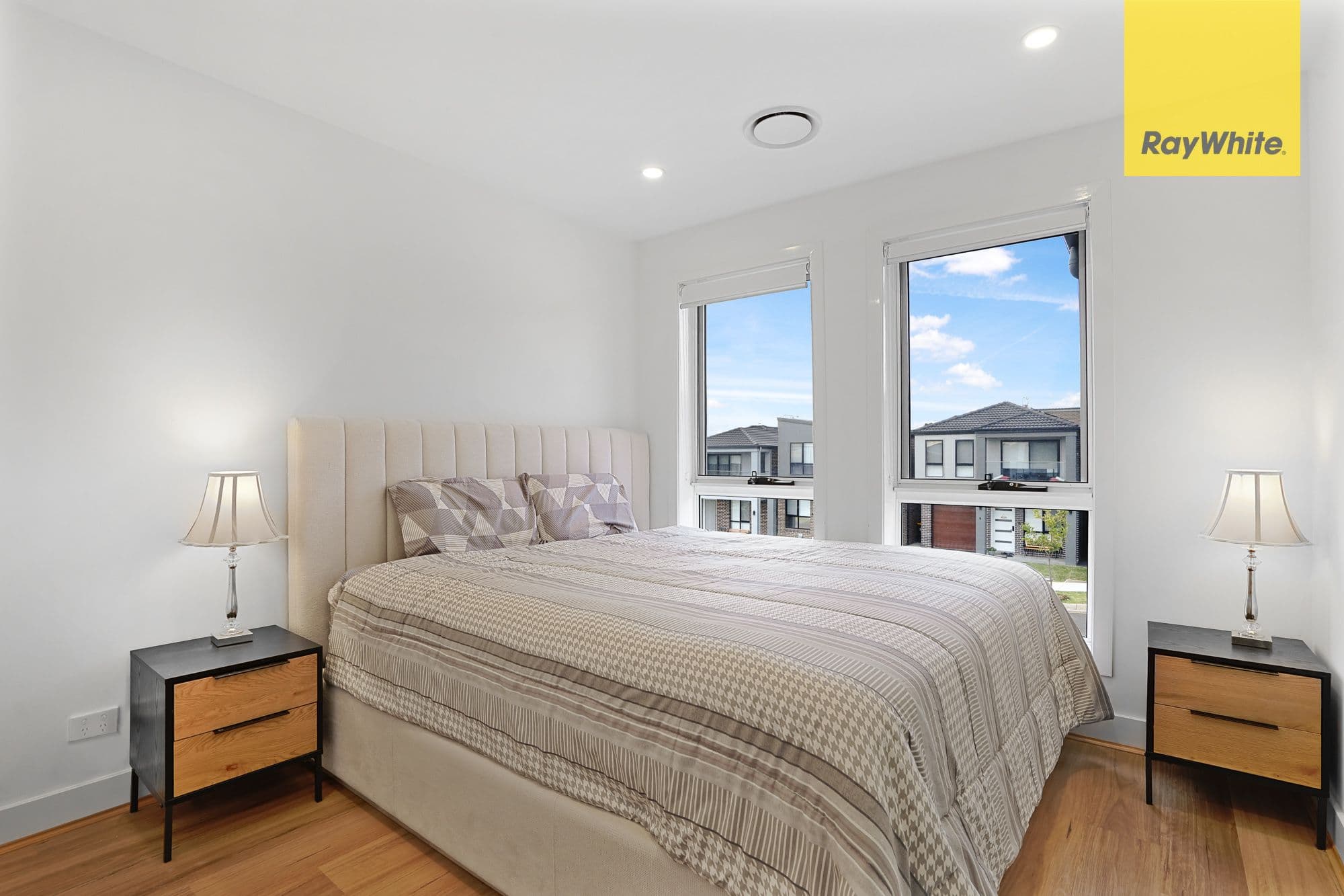 6 Pollard Parade, Marsden Park NSW 2765, Marsden Park - Thumbnail 4