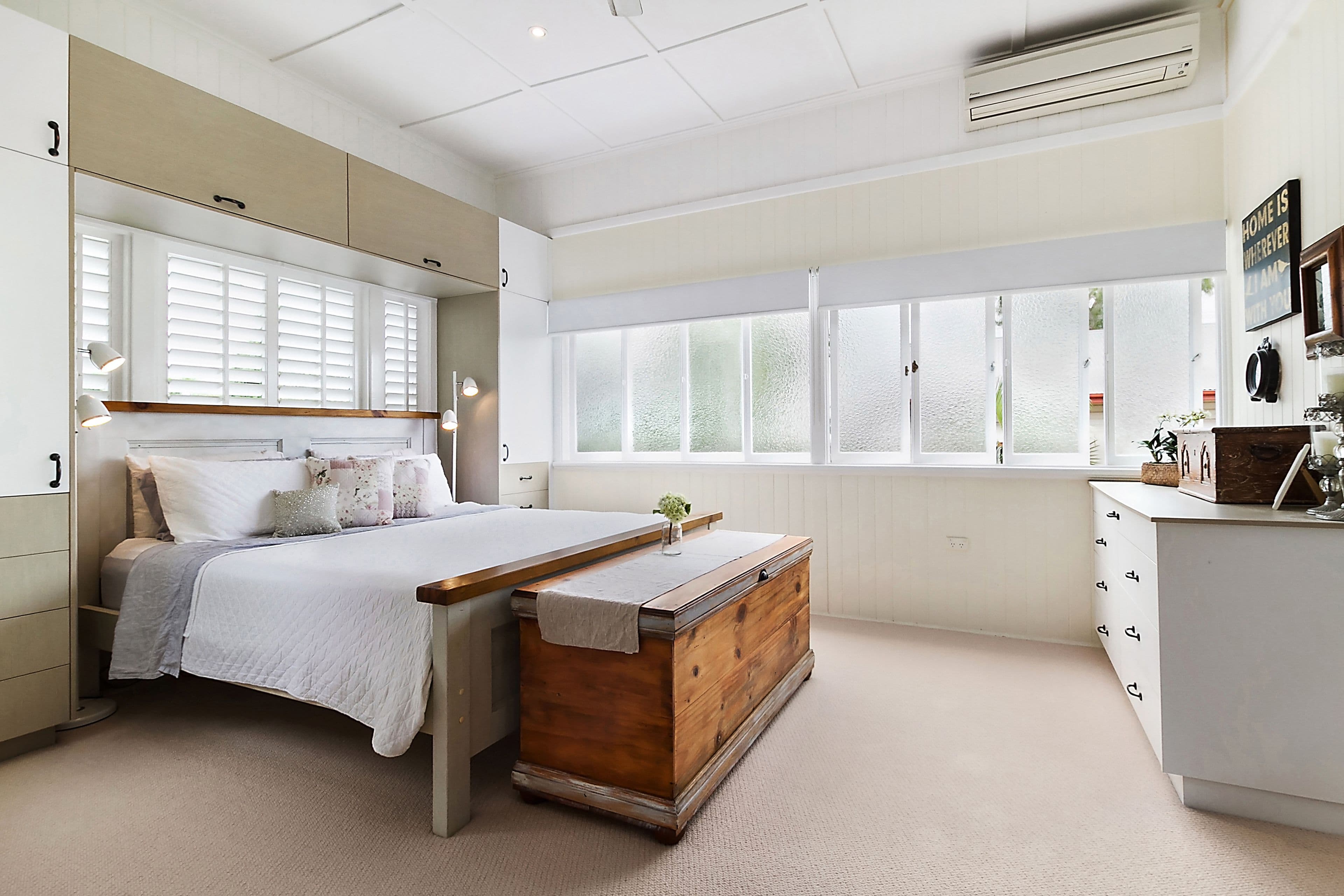 4 Chapman Street, Mysterton QLD 4812, Mysterton - Thumbnail 7