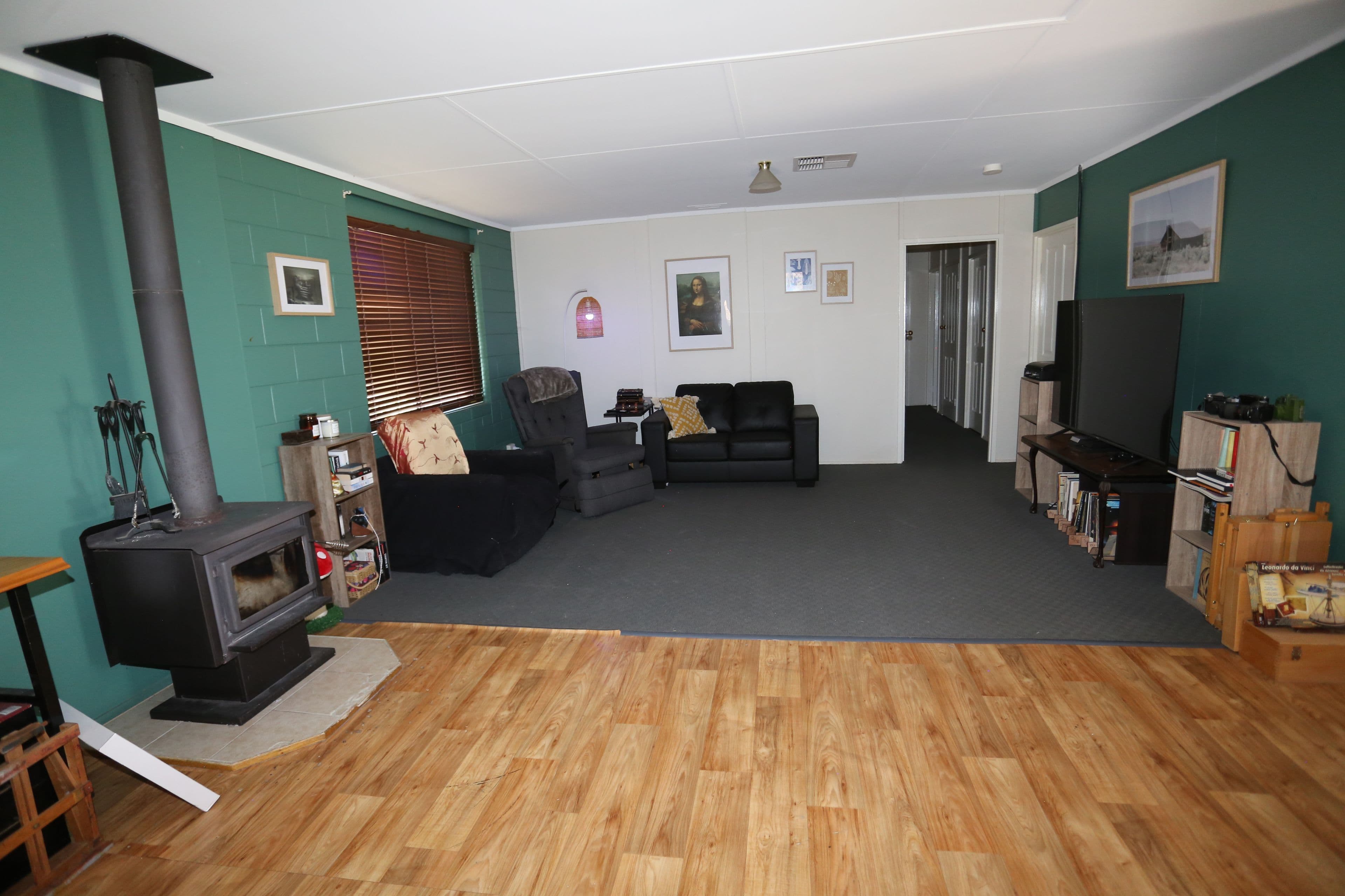 31 Needlewood Street, Kambalda West WA 6442, Kambalda West - Thumbnail 2