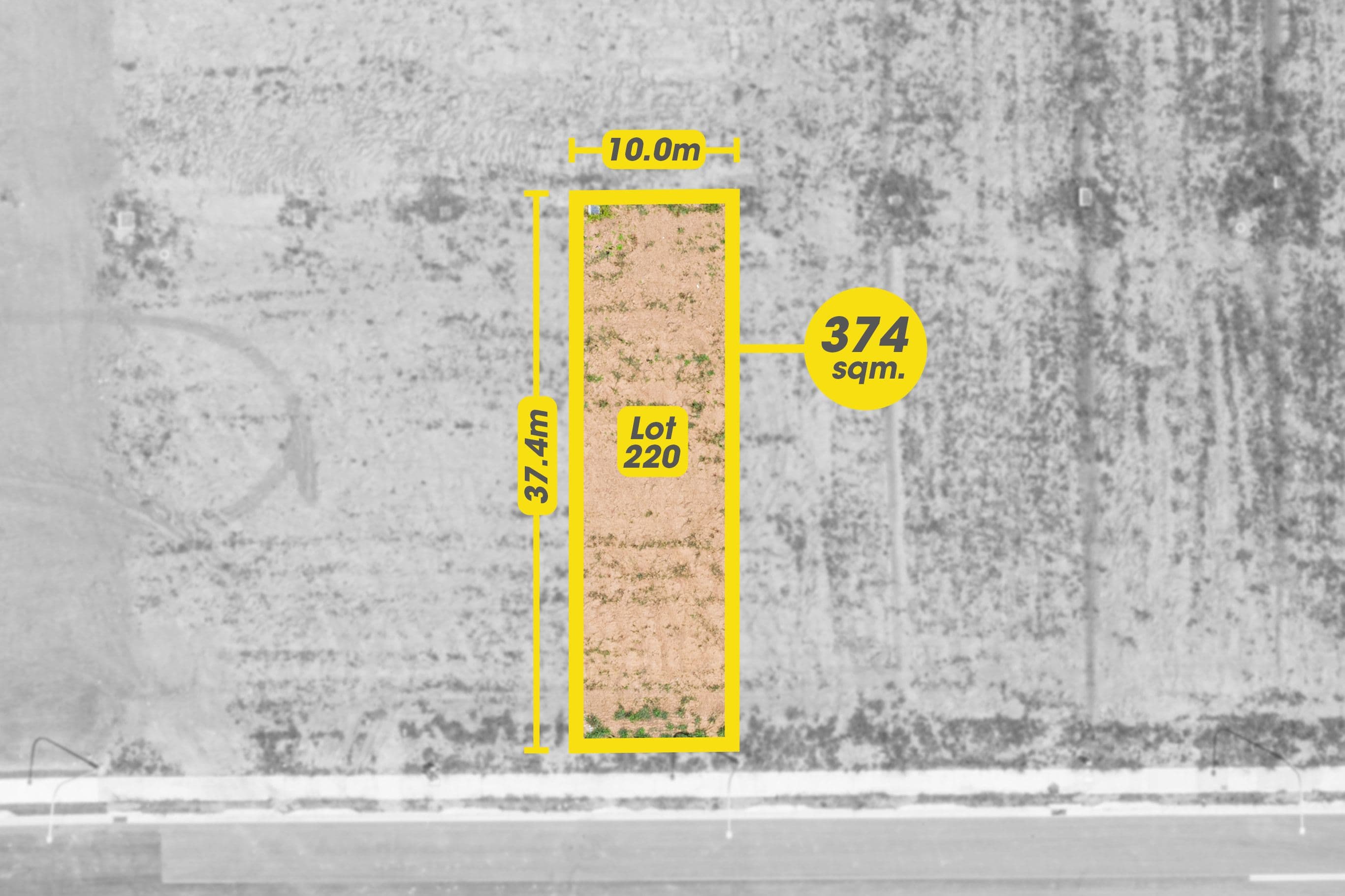 23 Bushpea Road, Oakville NSW 2765, Oakville - Thumbnail 6