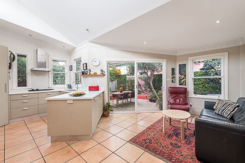 55 Llewellyn Street, Marrickville - Thumbnail 4