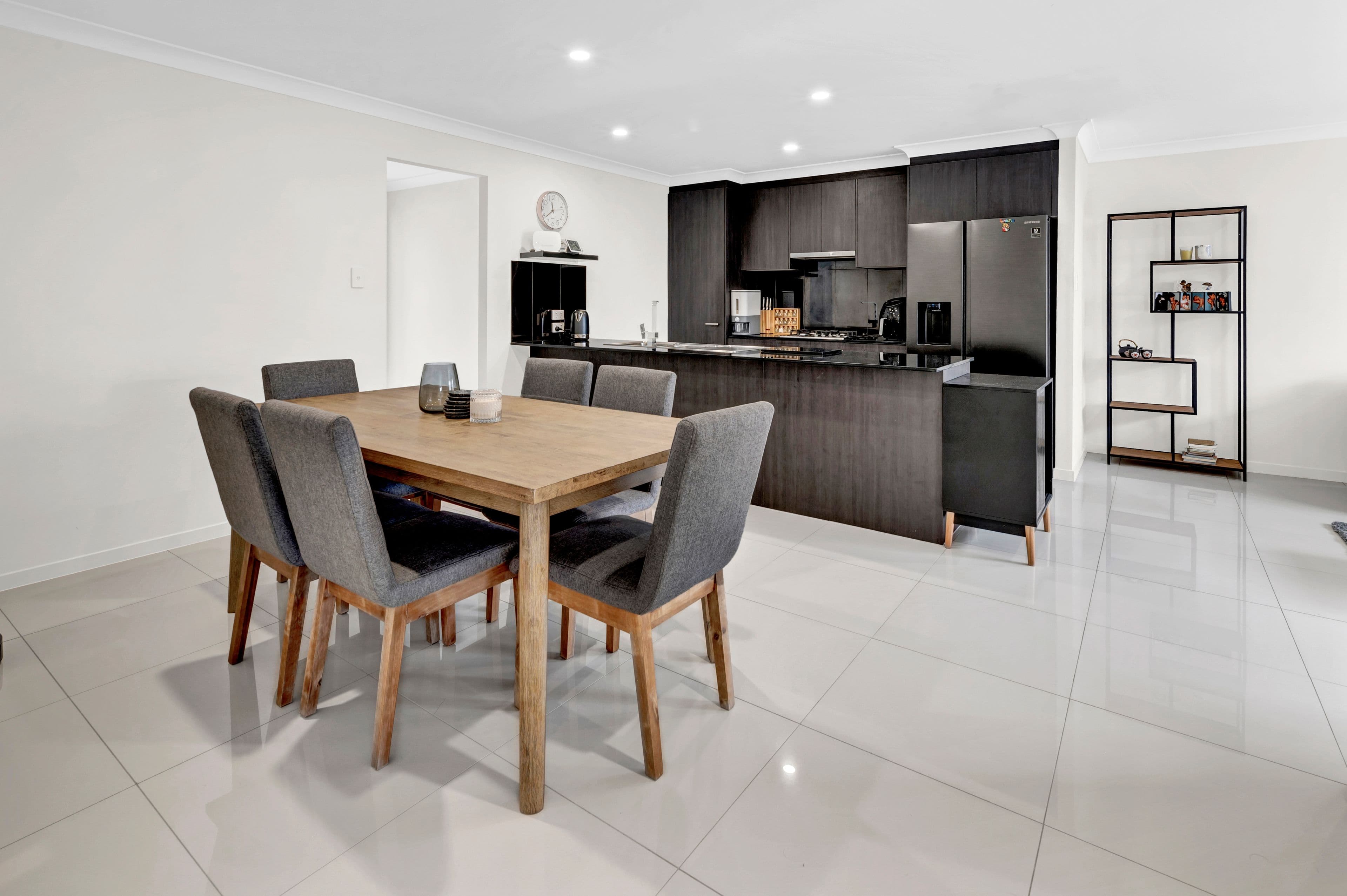 25 Sky Crescent, Pimpama QLD 4209, Pimpama - Thumbnail 5
