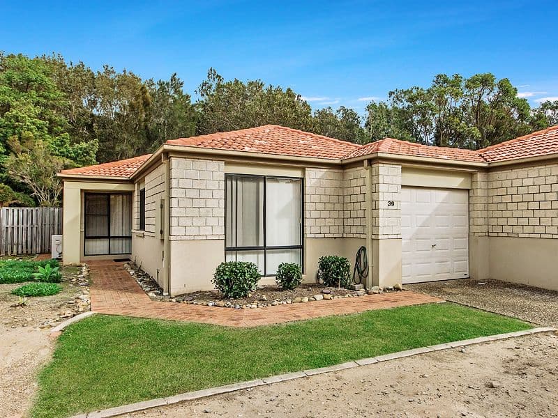 24 Amsonia Court, Arundel QLD 4214, Arundel - Thumbnail 3