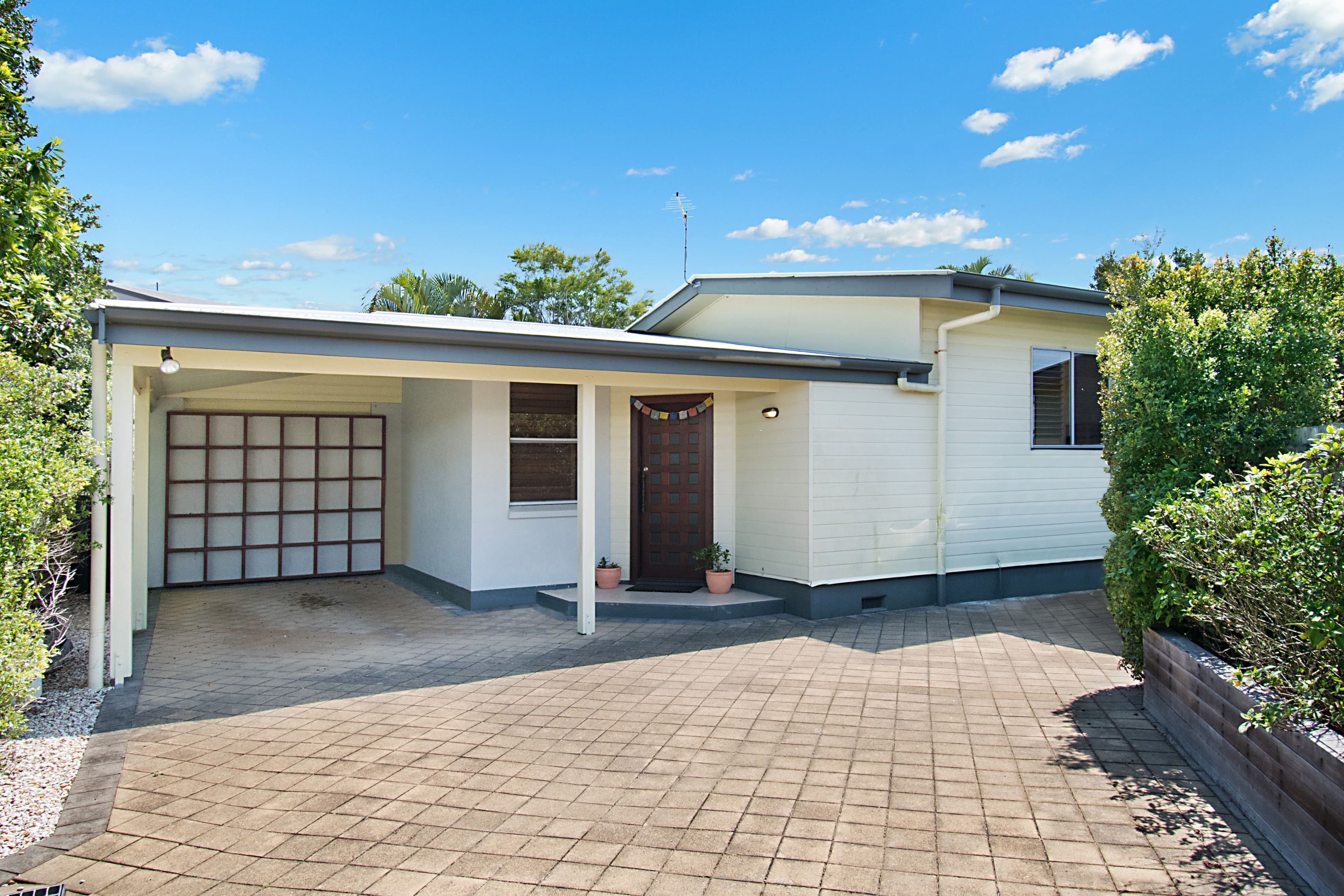 13 Kallaroo Circuit, Ocean Shores NSW 2483, Ocean Shores - Thumbnail 8