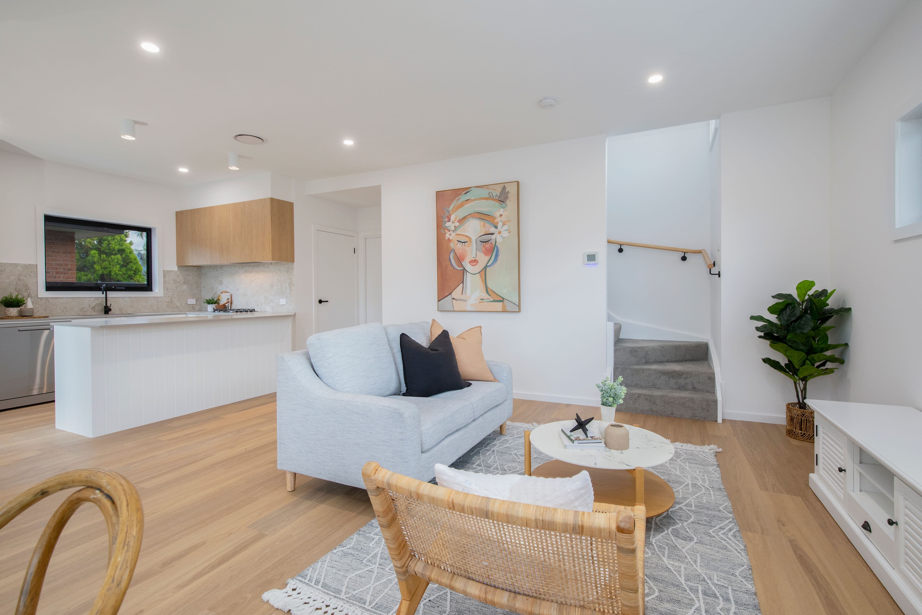 12 Bates Street, Hamilton North NSW 2292, Hamilton North - Thumbnail 5