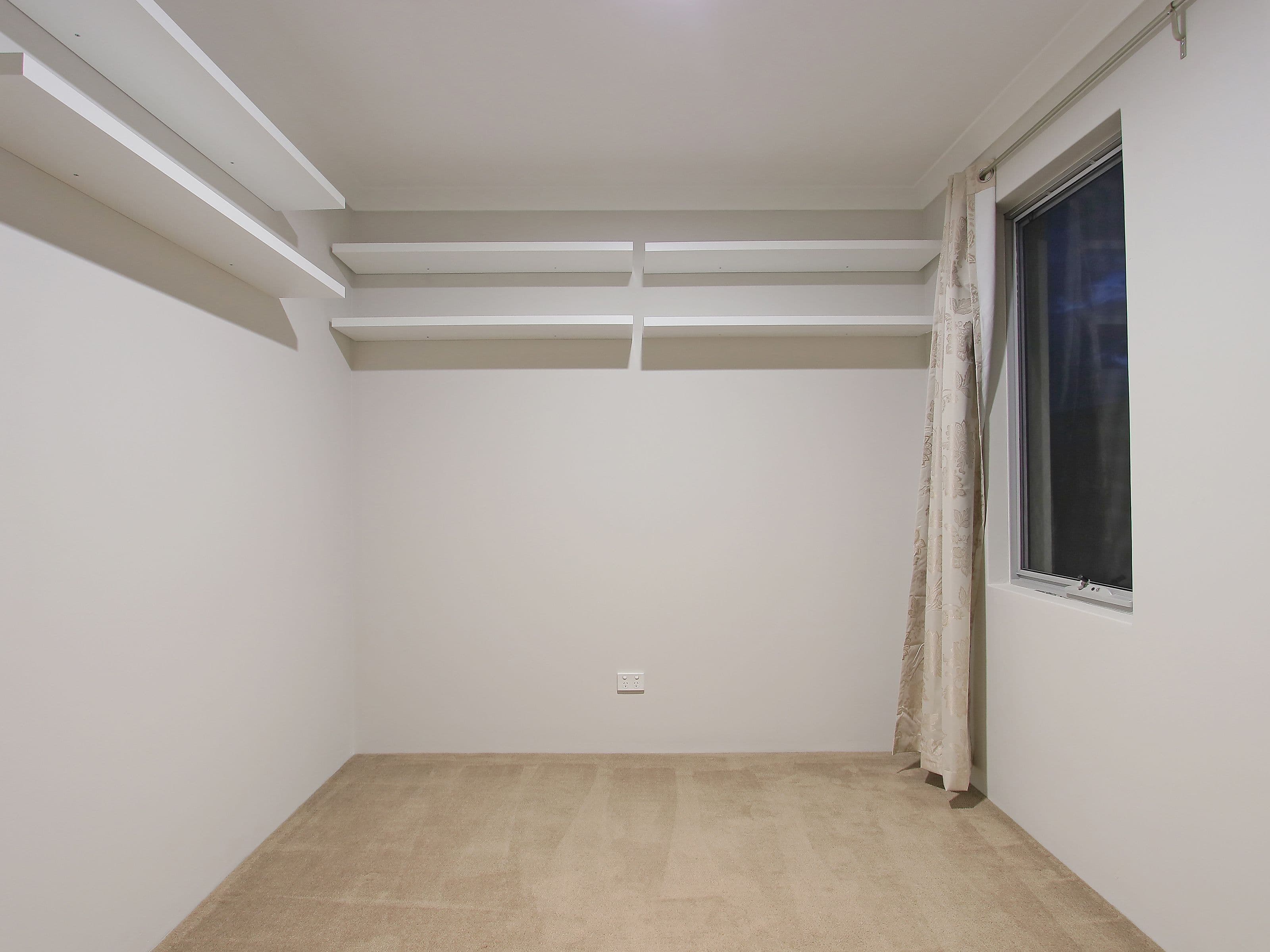 9-11 Arthur Street, Cannington WA 6107, Cannington - Thumbnail 6