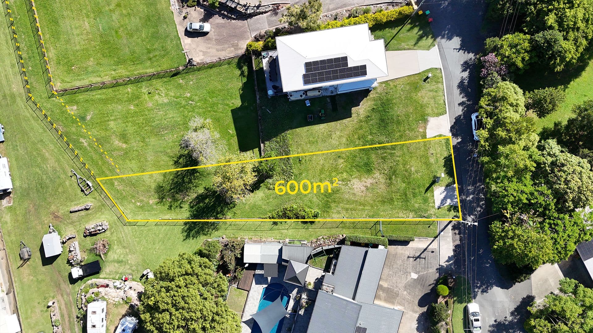 12 Burnside Court, Ashmore QLD 4214, Ashmore - Image 1