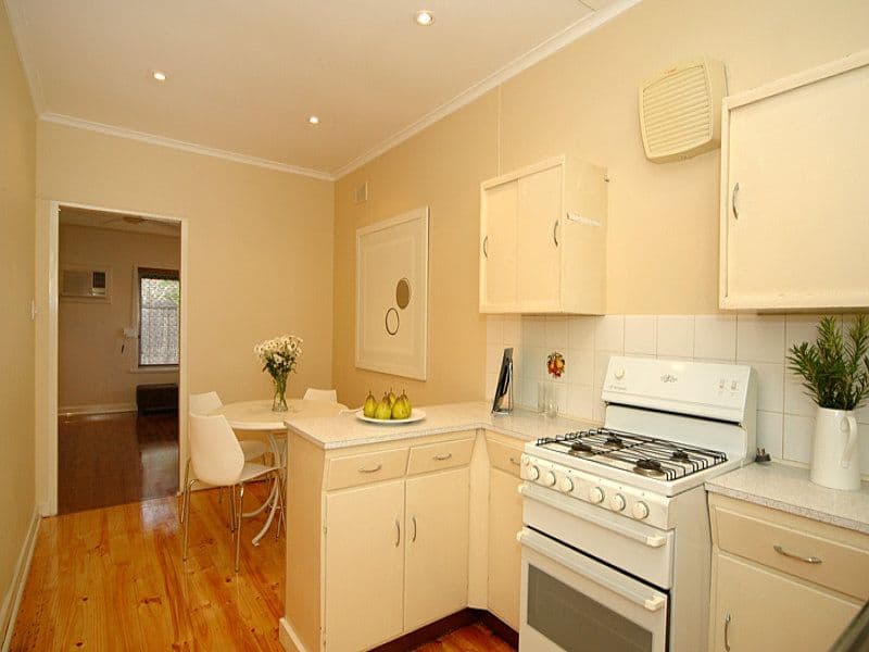 1/398 Cross Road, Clarence Park SA 5034, Clarence Park - Thumbnail 6