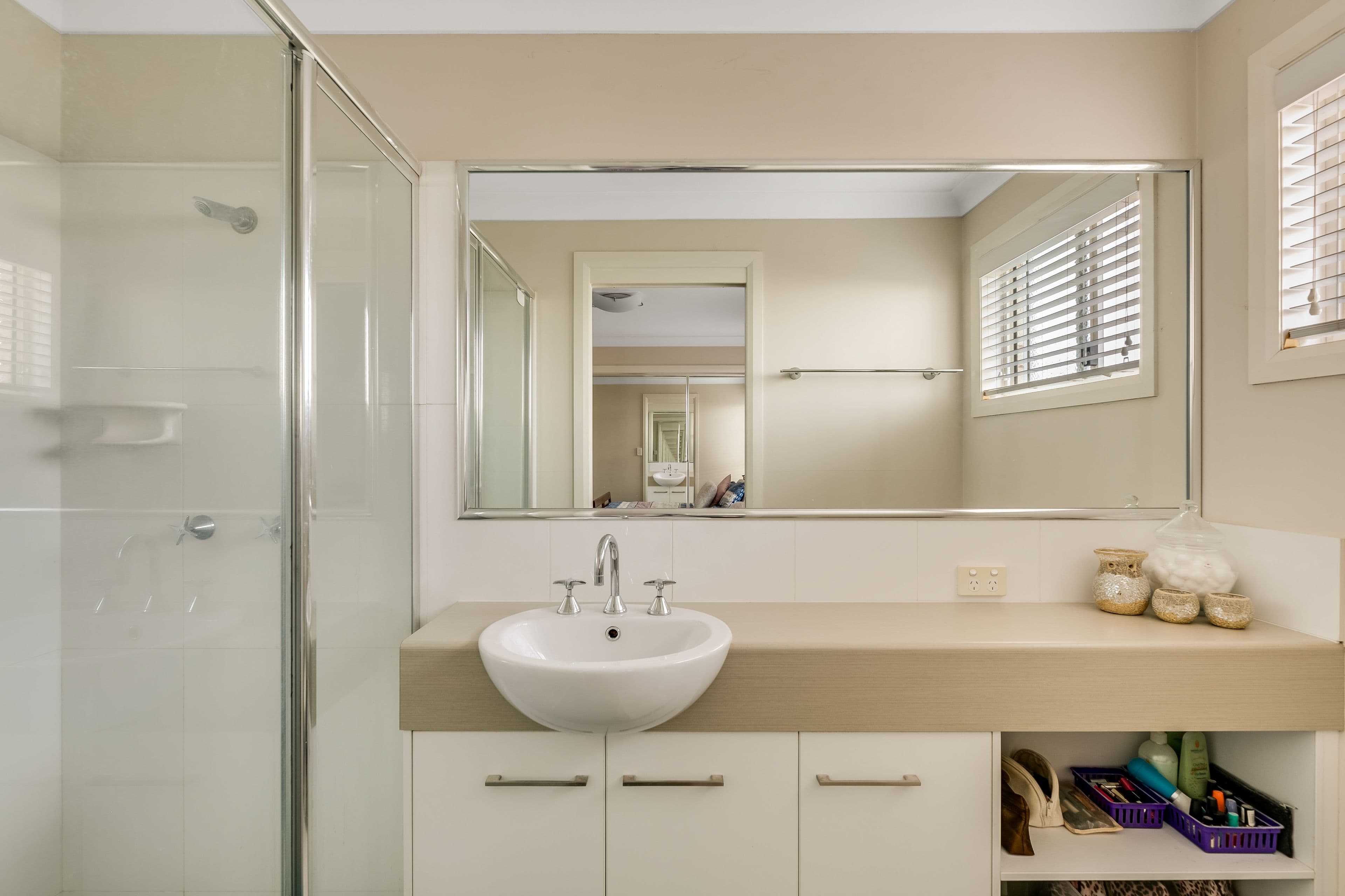 27 Highgrove Drive, Highfields QLD 4352, Highfields - Thumbnail 7