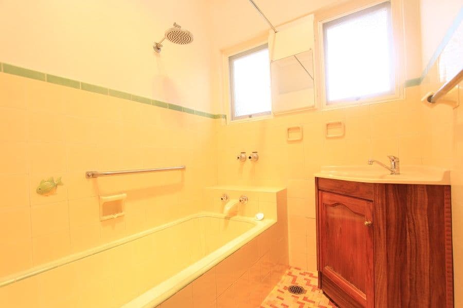 28A Robinson Street, Croydon NSW 2132, Croydon - Thumbnail 6