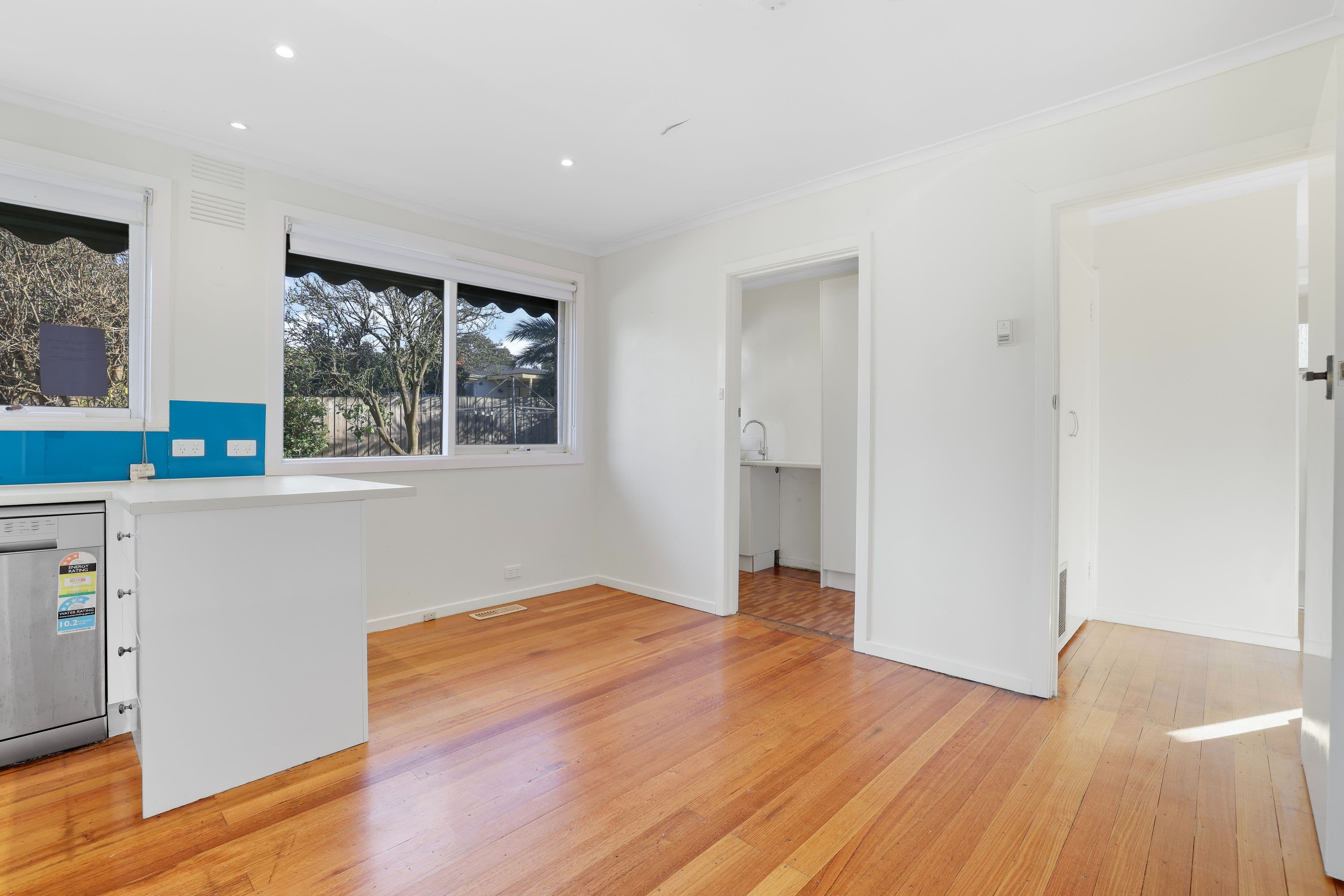 13 Norma Crescent South, Knoxfield VIC 3180, Knoxfield - Thumbnail 5