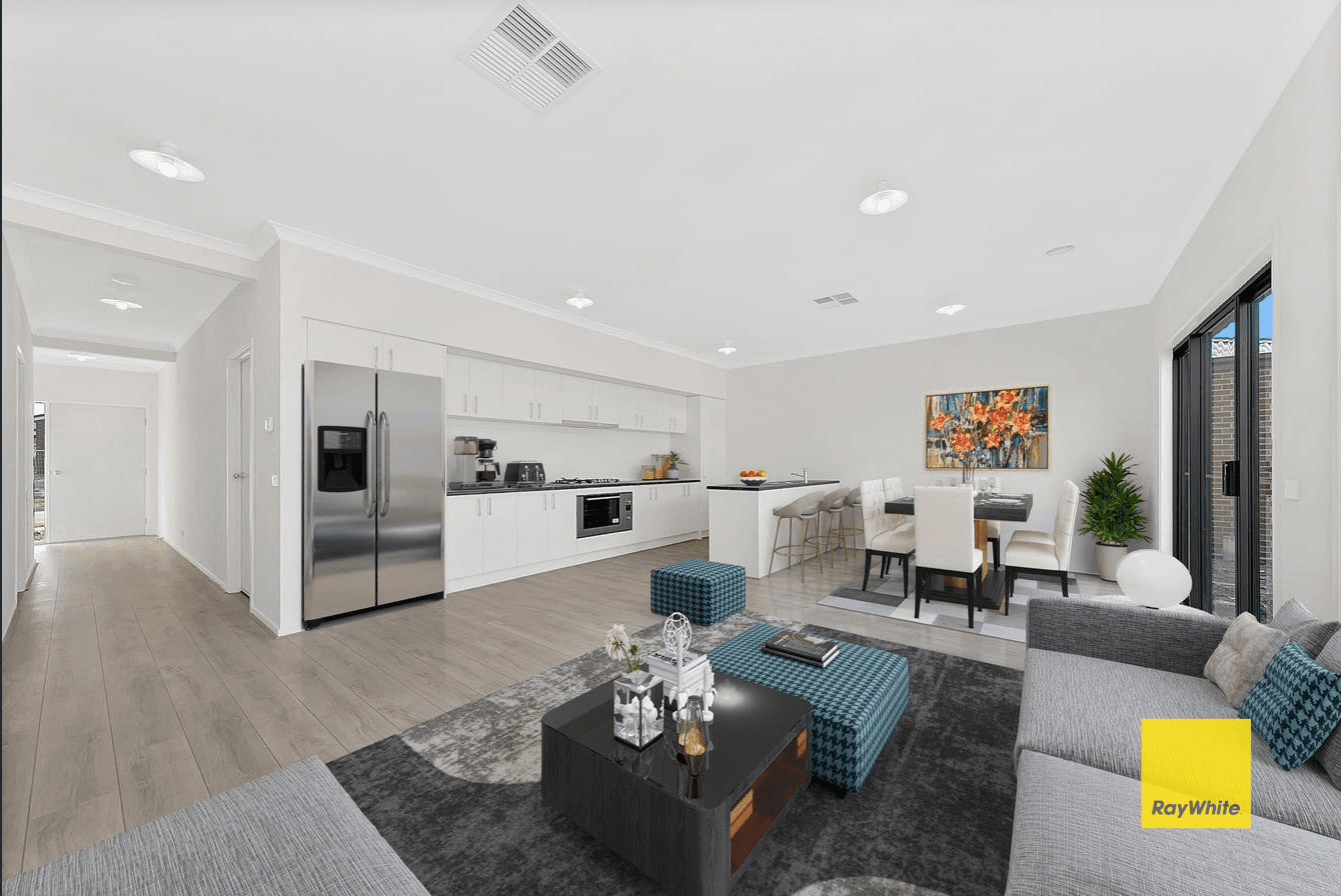 50 Boomerang Road, Donnybrook VIC 3064, Donnybrook - Thumbnail 6