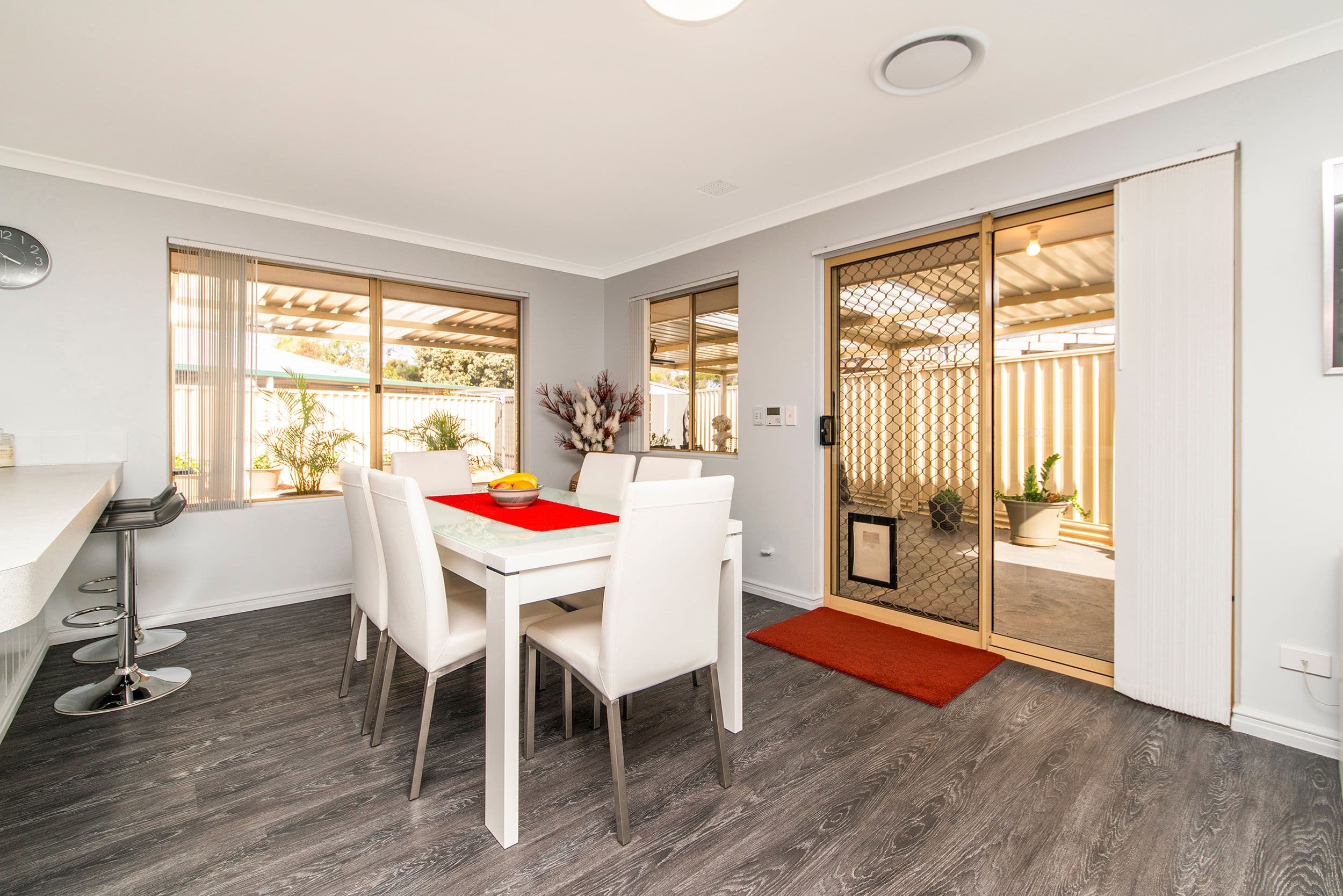 6 Fairway Place, Cooloongup WA 6168, Cooloongup - Thumbnail 8