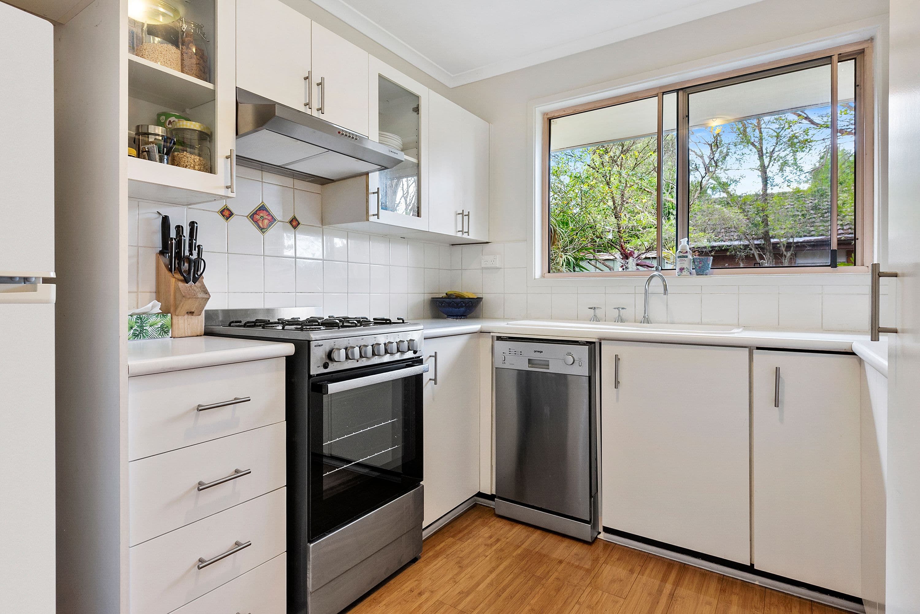 7a Betty Avenue, Winston Hills NSW 2153, Winston Hills - Thumbnail 5