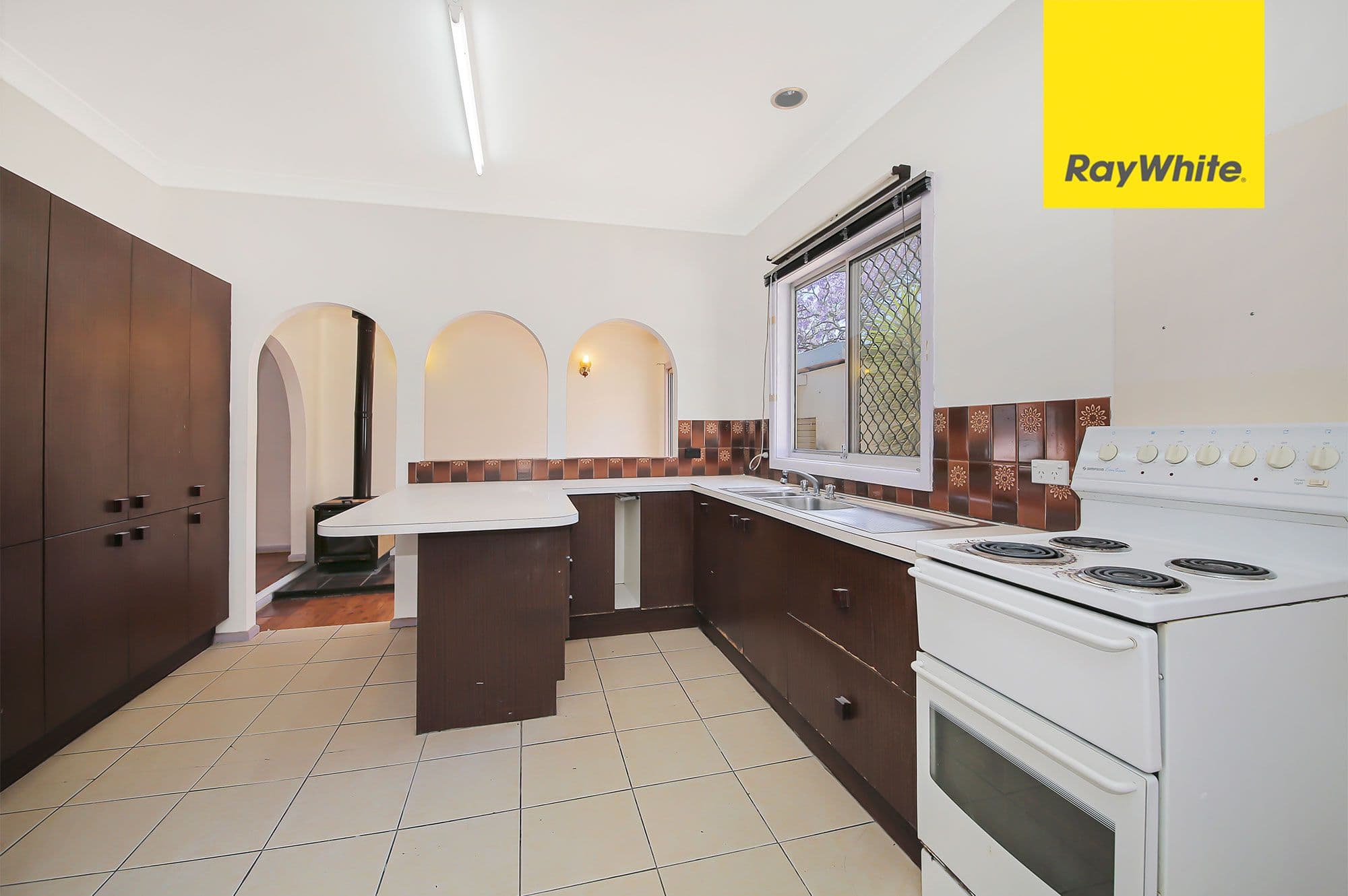 9 Vivian Crescent, Berala - Thumbnail 4