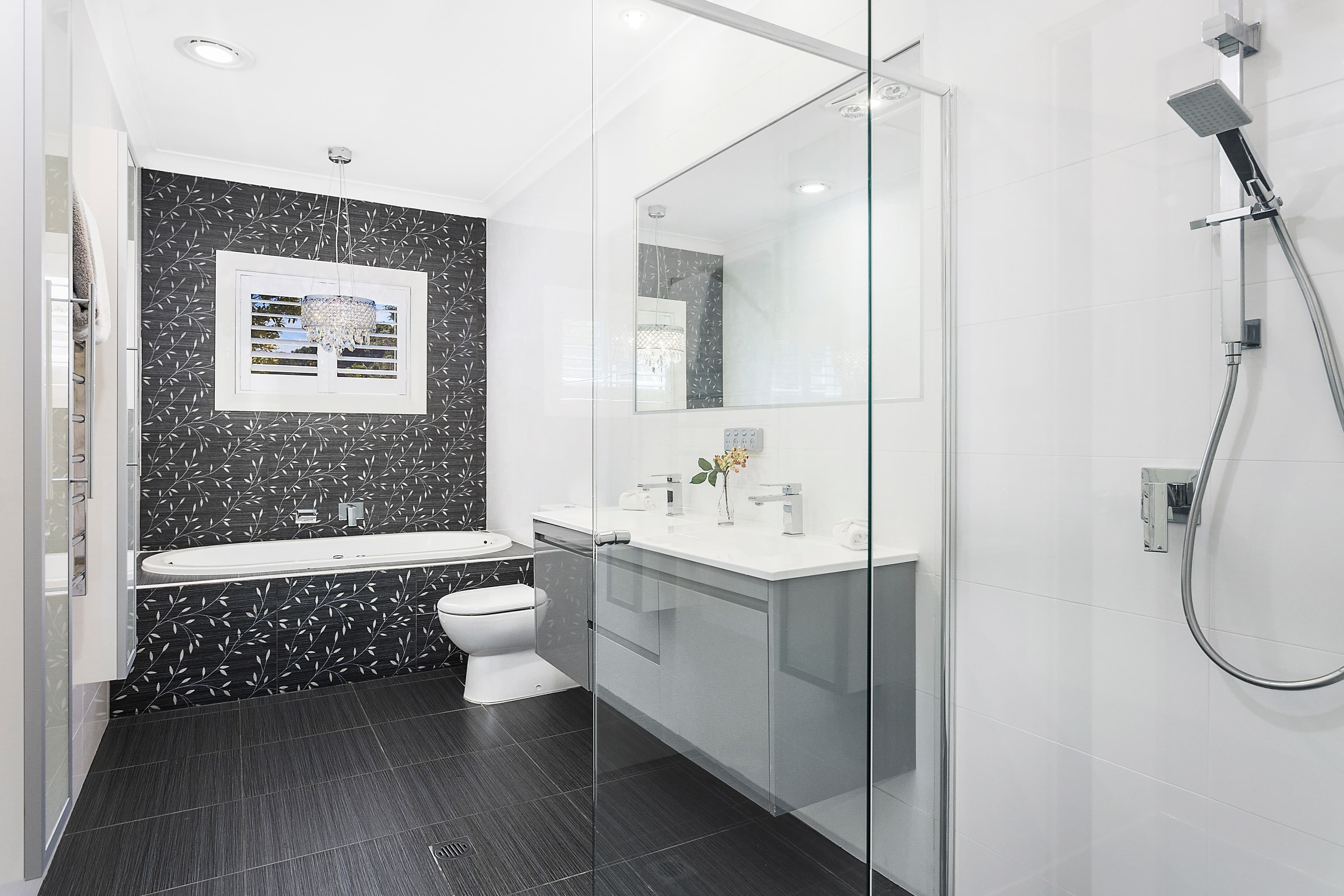 214 West Street, Blakehurst - Thumbnail 7