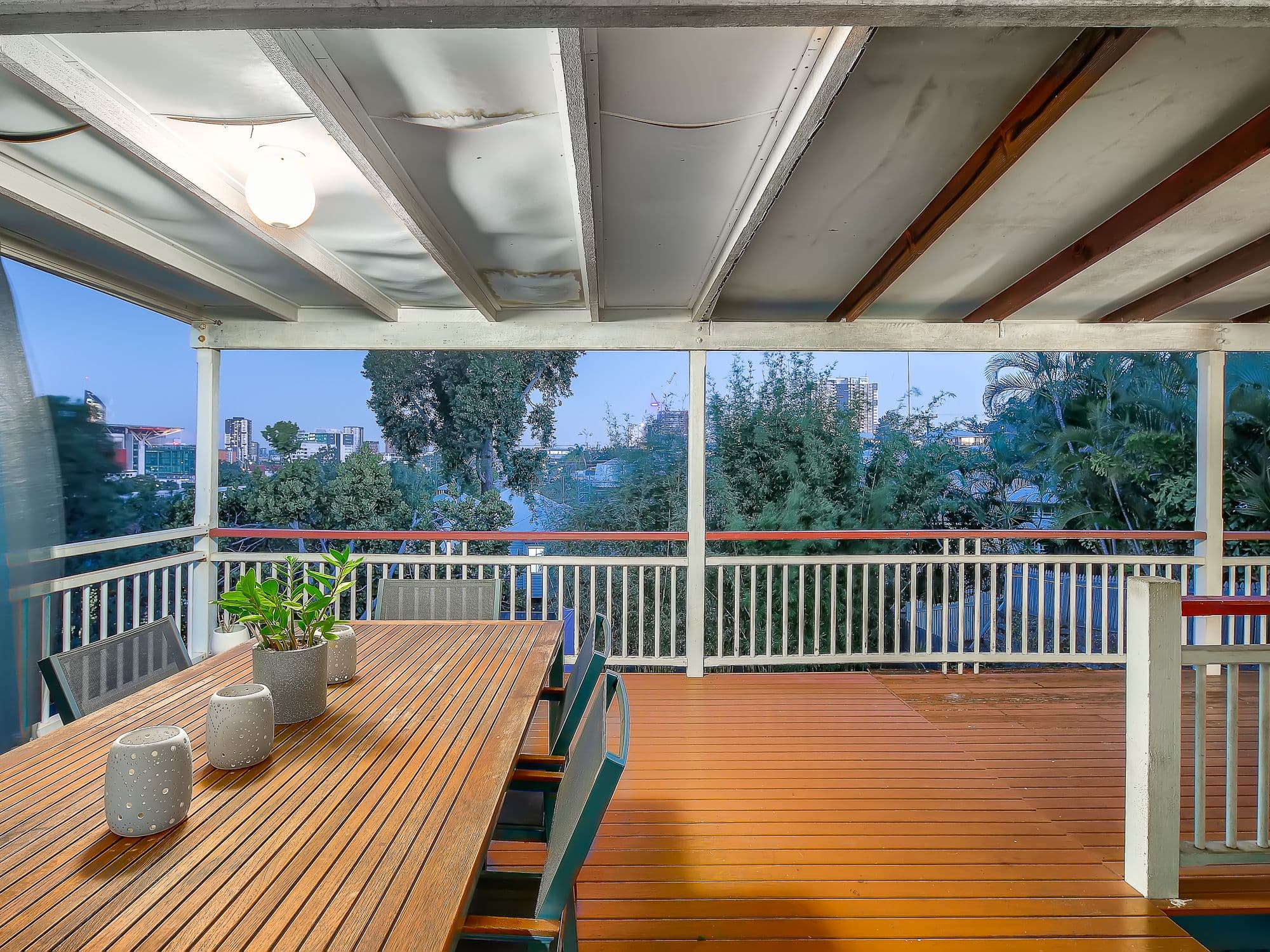 30 Guthrie Street, Paddington QLD 4064, Paddington - Thumbnail 7