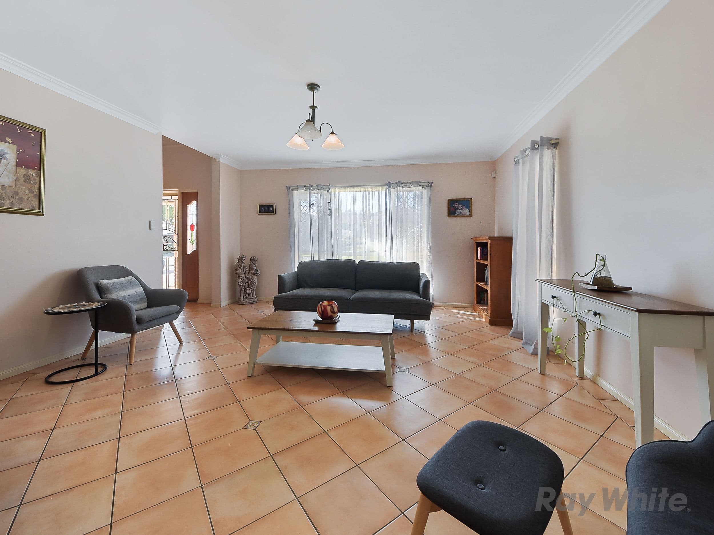 92 Enbrook Street, Bracken Ridge QLD 4017, Bracken Ridge - Thumbnail 5