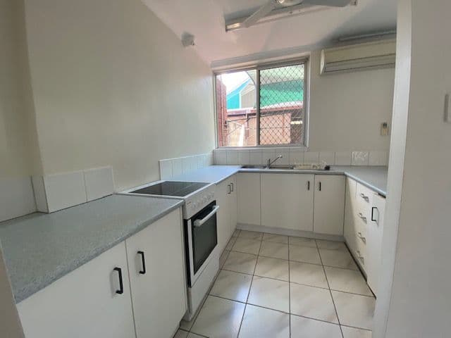 1/68 Kurrajong Crescent, Nightcliff NT 0810, Nightcliff - Thumbnail 3