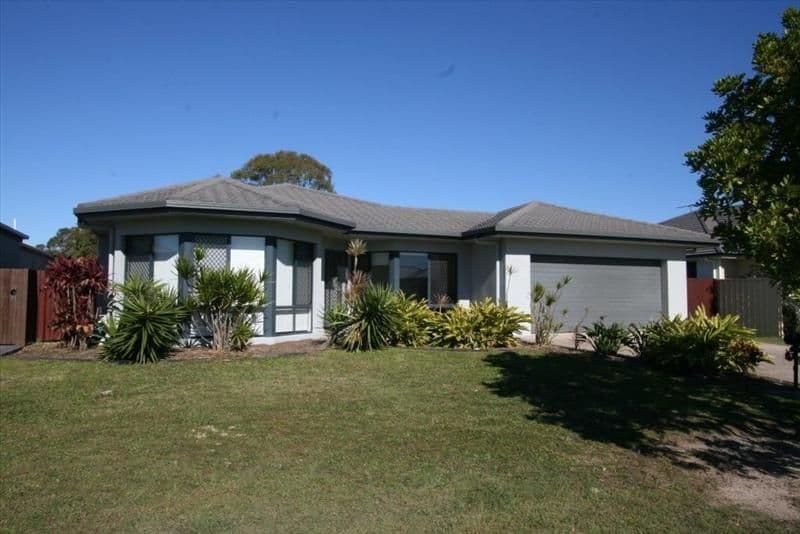 17 Pectoral Place, Banksia Beach QLD 4507, Banksia Beach - Thumbnail 3