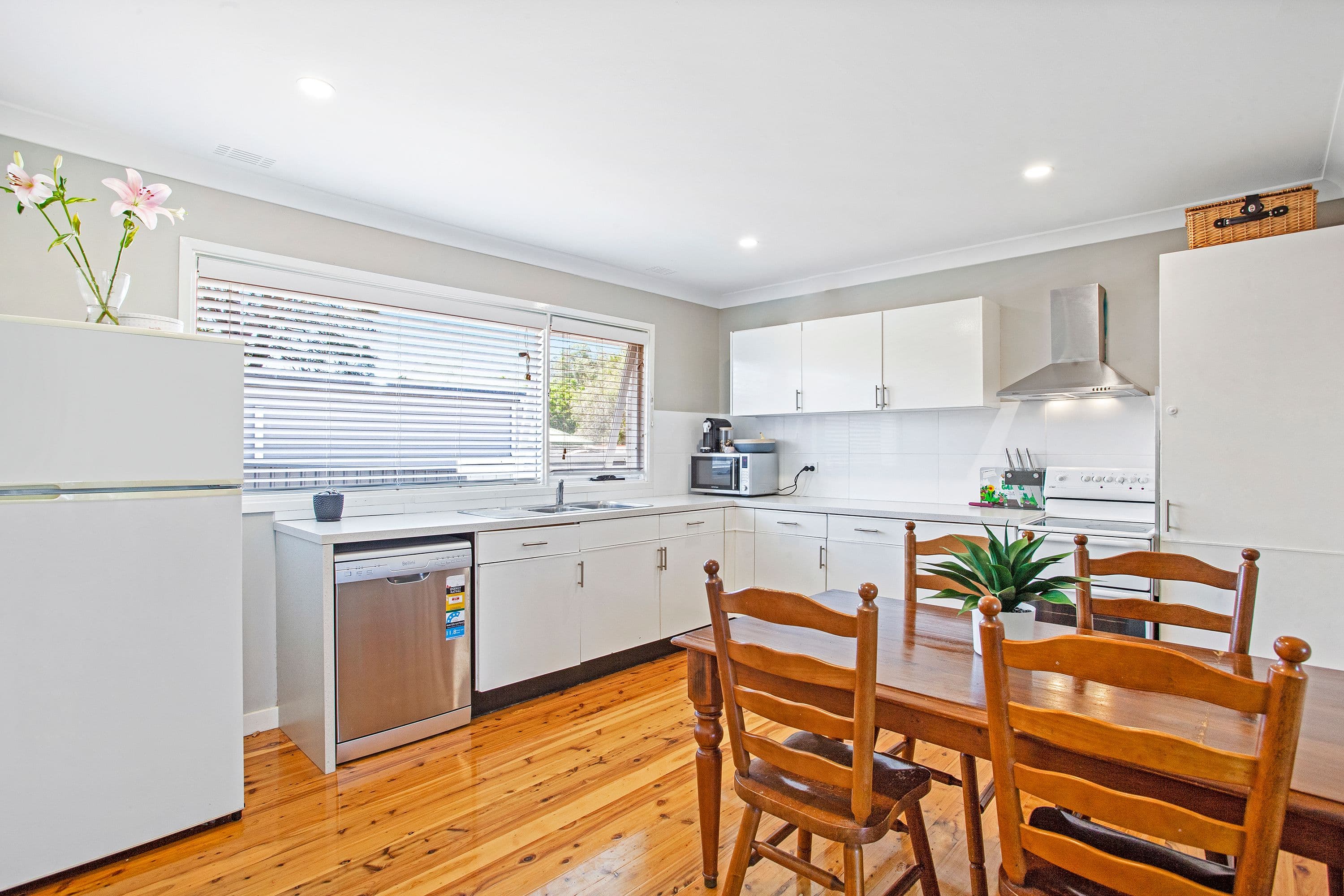 4 Cutler Drive, Wyong NSW 2259, Wyong - Thumbnail 4