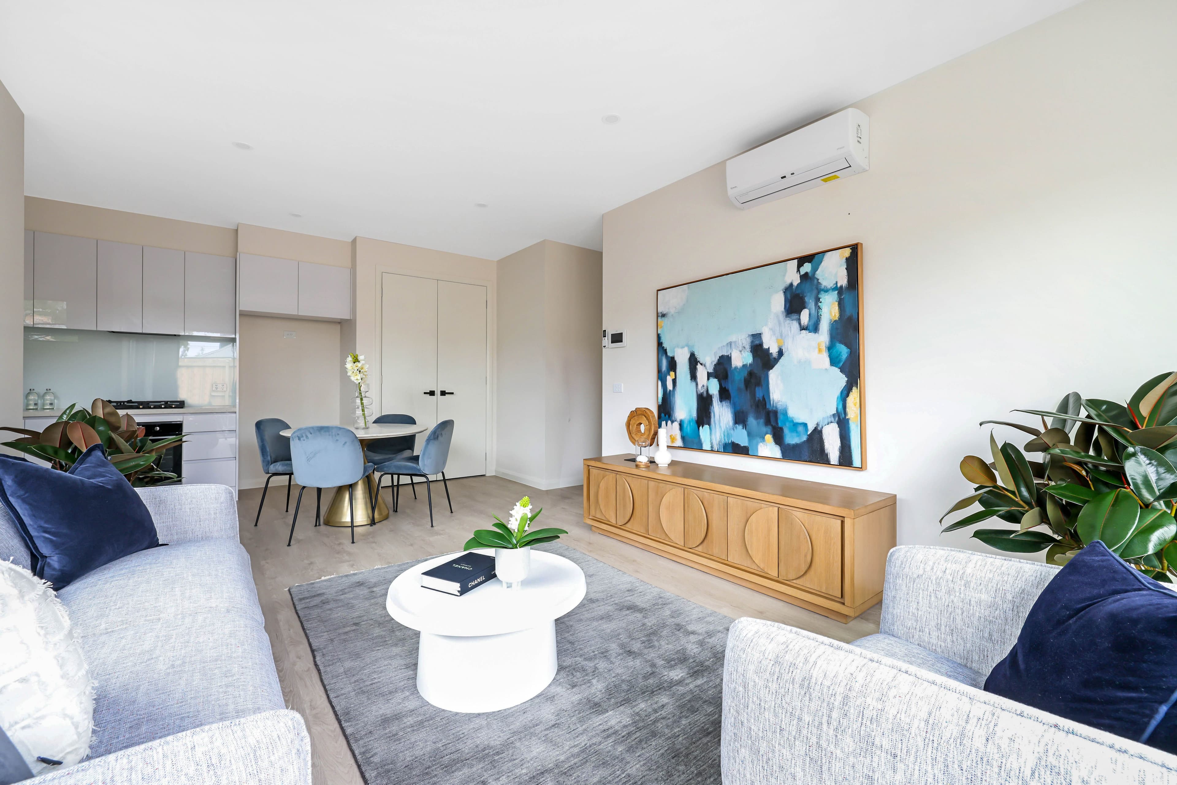 39 Beatty Avenue, Glenroy VIC 3046, Glenroy - Thumbnail 2