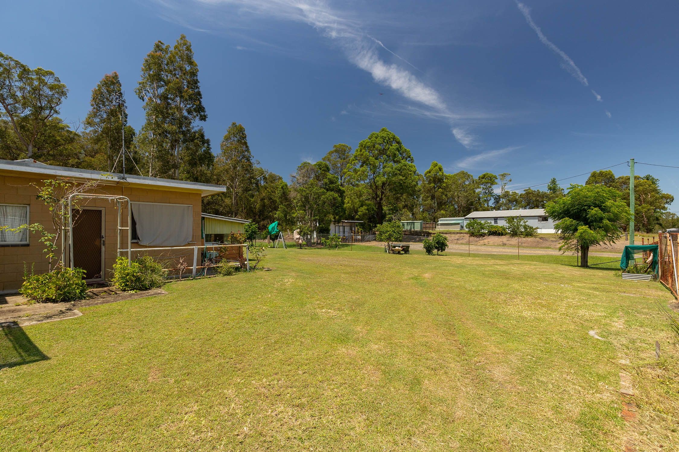 8 Britten Street, Gloucester NSW 2422, Gloucester - Thumbnail 3