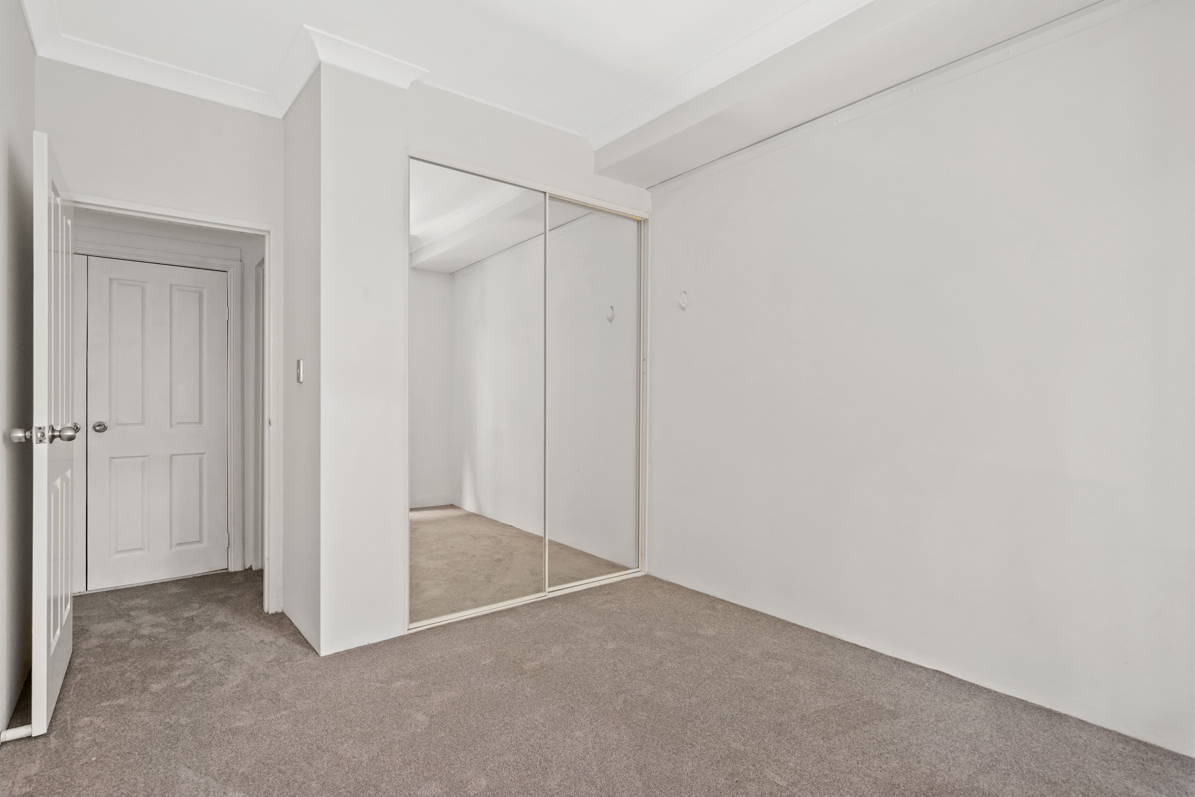 61 Donnison Street West, Gosford NSW 2250, Gosford - Thumbnail 6