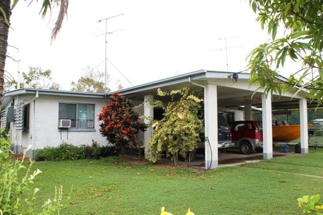 1 Herring Street, Taylors Beach QLD 4850, Taylors Beach - Image 1