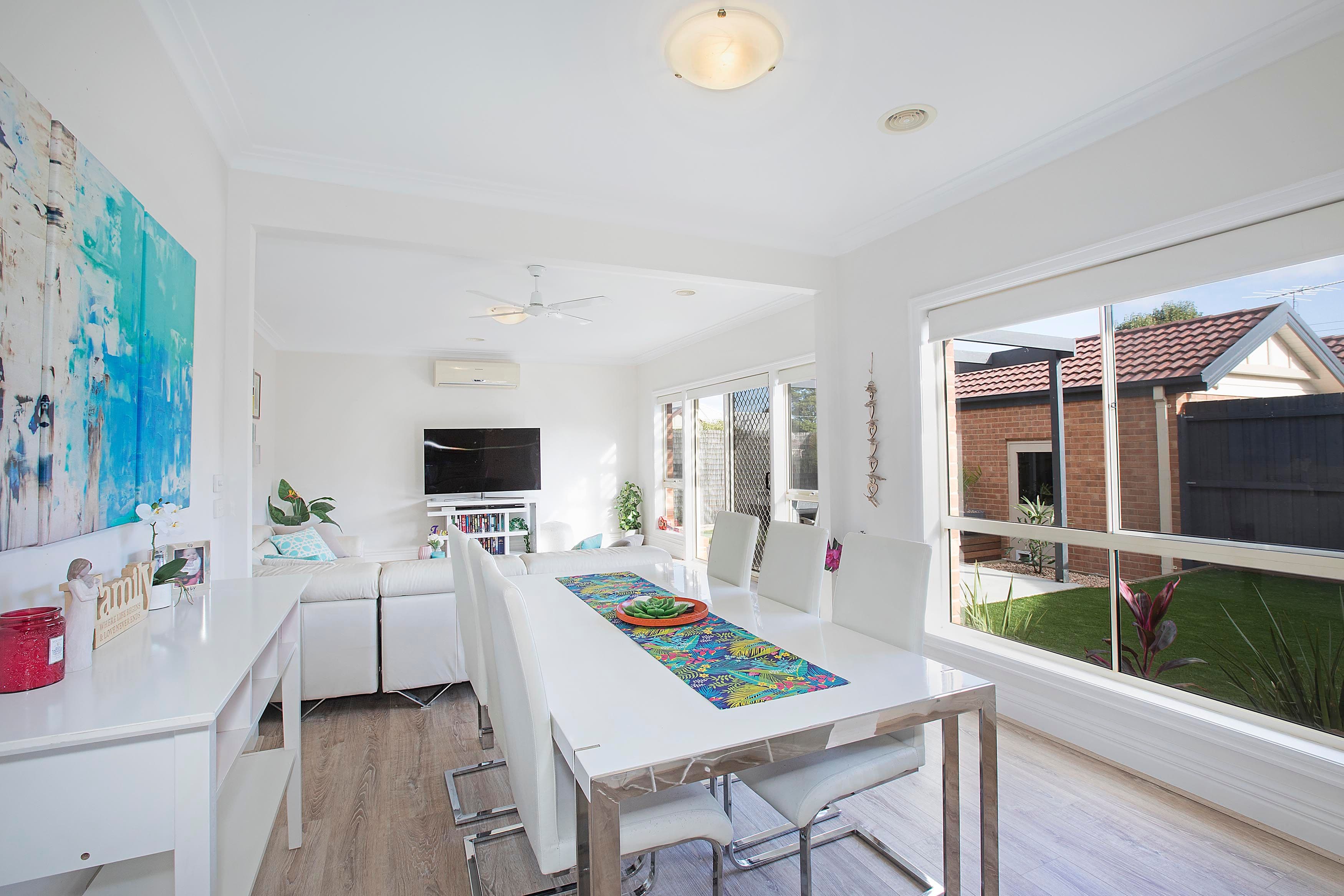 193 Roslyn Road, Belmont VIC 3216, Belmont - Thumbnail 4
