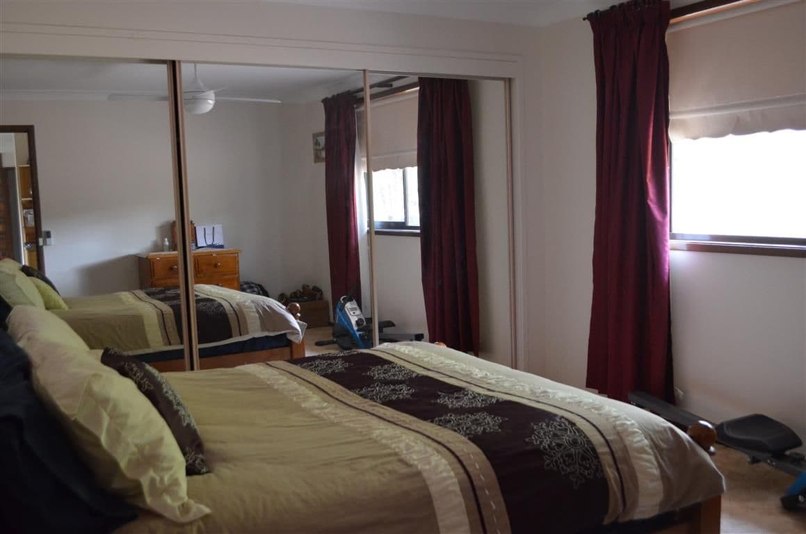53 Cloverdale Road, TUMUT NSW 2720, Tumut - Thumbnail 7